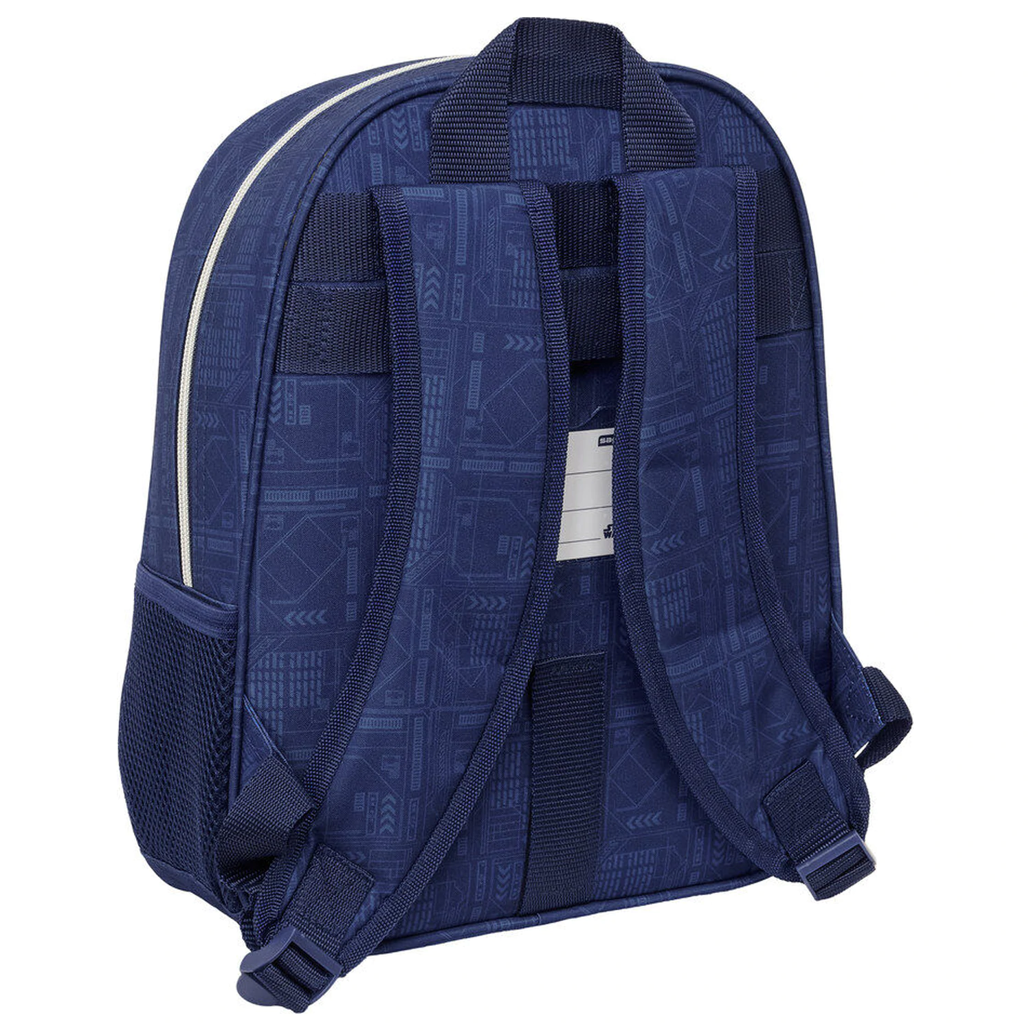 Star Wars Darth Vader prispôsobiteľný batoh 33cm produktová fotografia