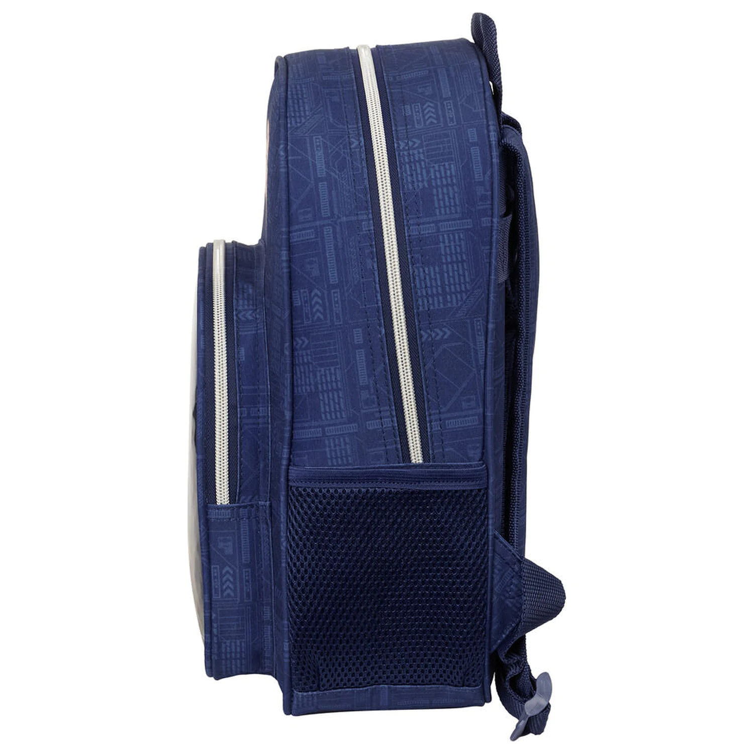 Star Wars Darth Vader prispôsobiteľný batoh 33cm produktová fotografia