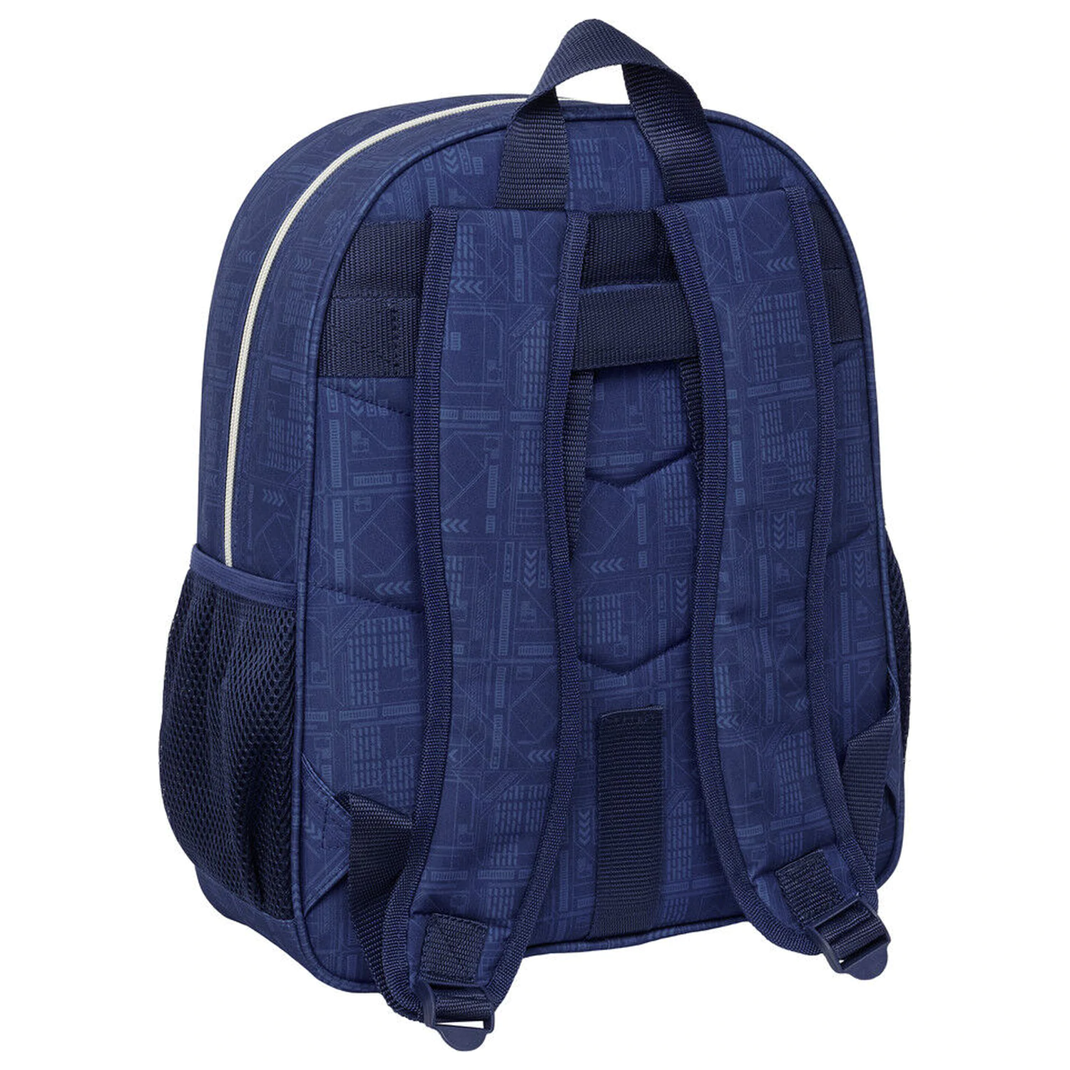 Star Wars Darth Vader adaptabilný batoh 38 cm produktová fotografia