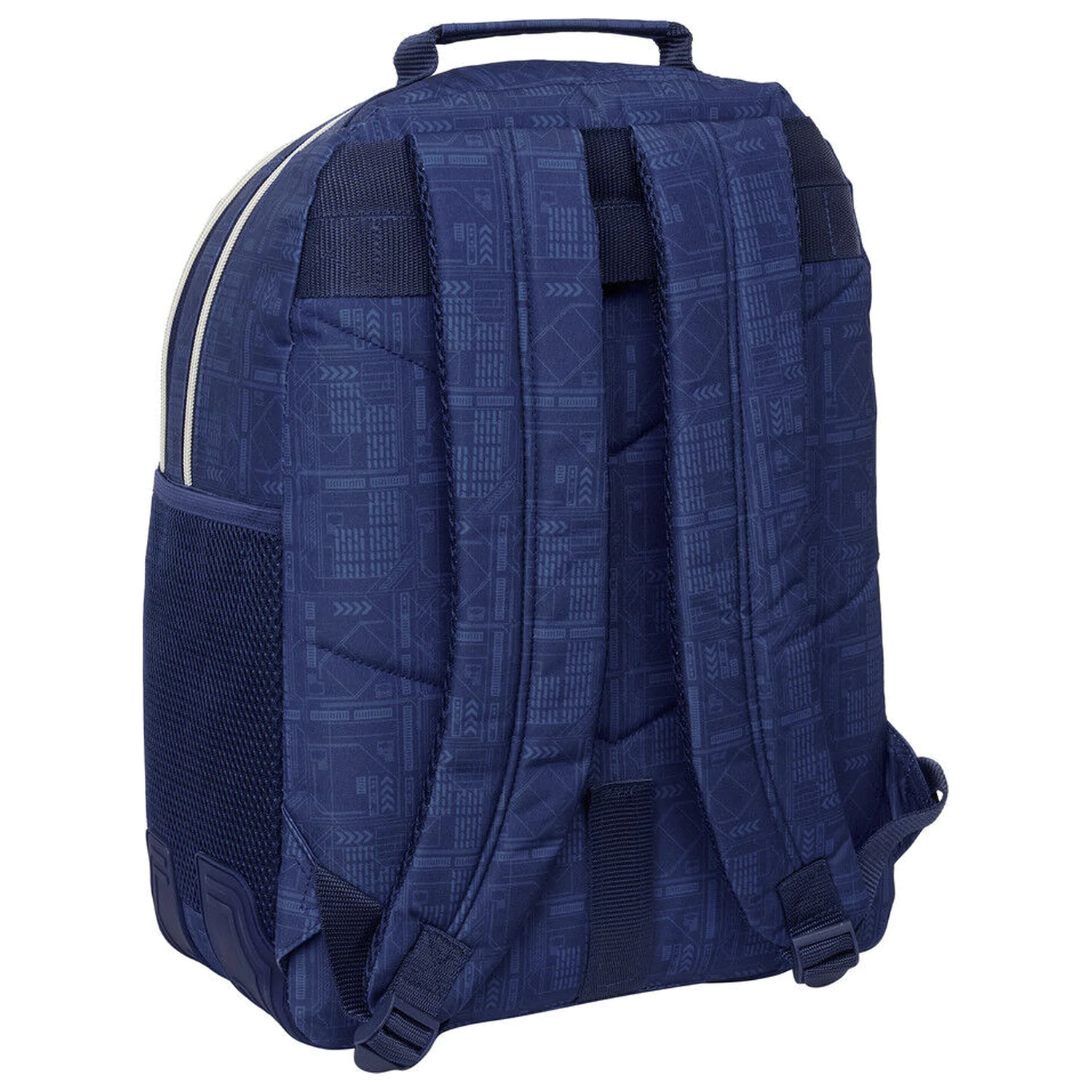 Star Wars Darth Vader adaptabilný ruksak 42 cm produktová fotografia