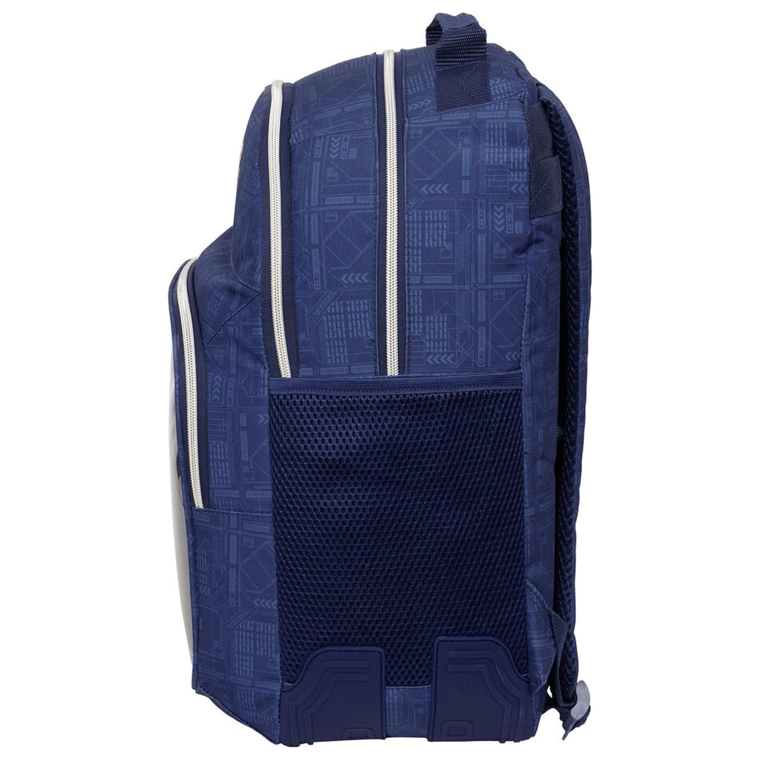 Star Wars Darth Vader adaptabilný ruksak 42 cm produktová fotografia