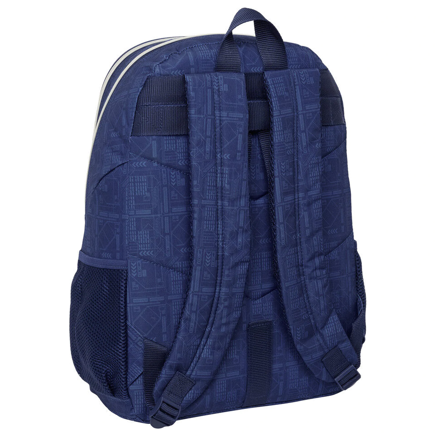 Star Wars Darth Vader prispôsobiteľný ruksak 44cm produktová fotografia