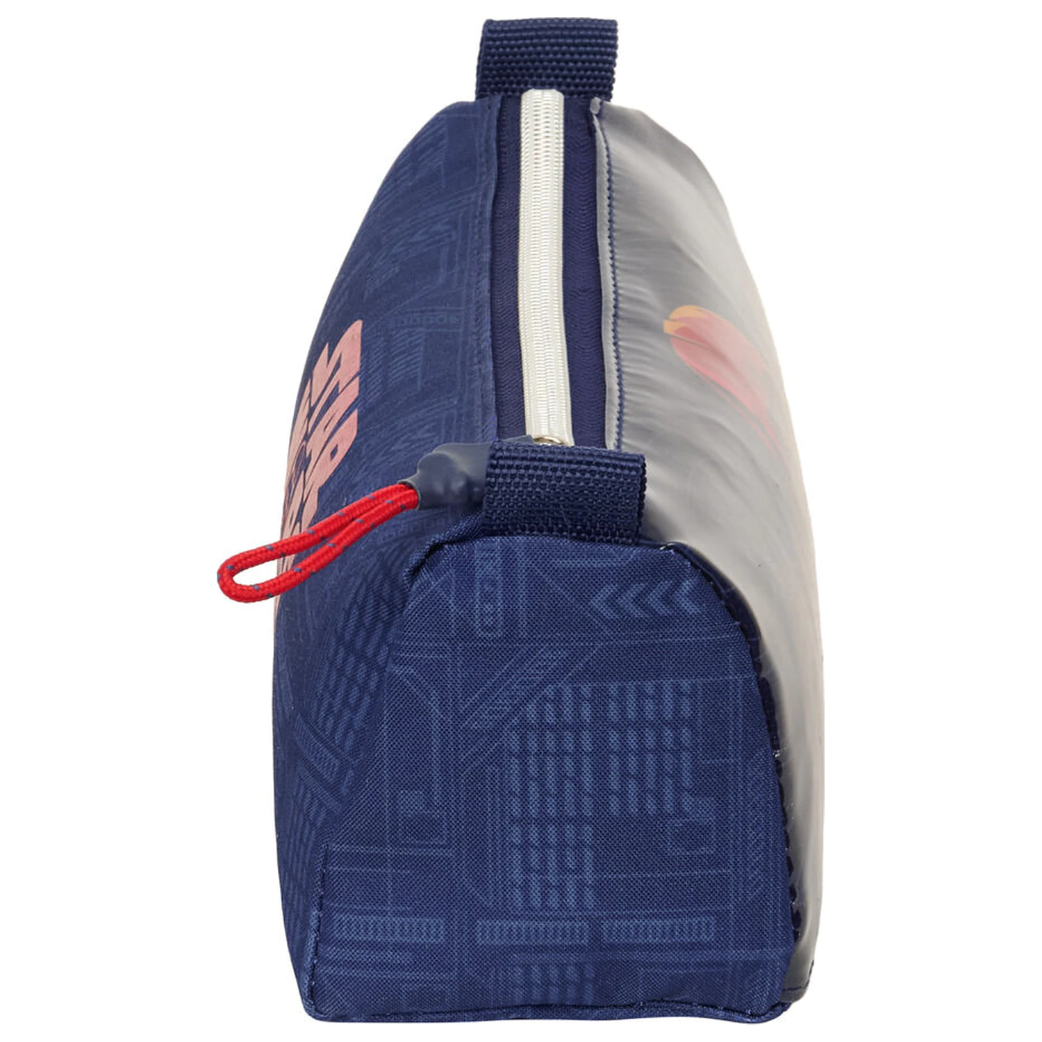 Star Wars Darth Vader peračník produktová fotografia