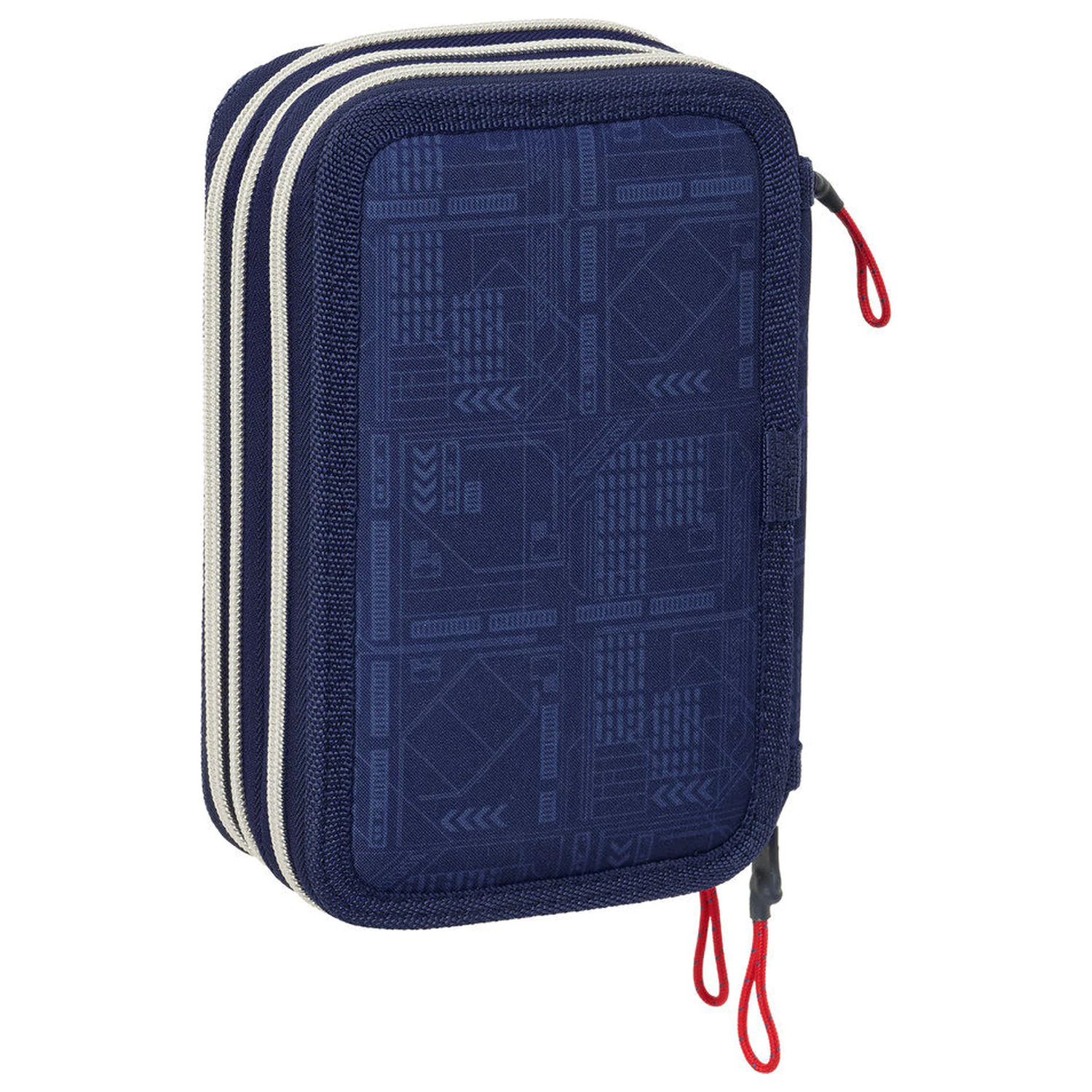 Star Wars Darth Vader trojitý peračník 37 ks produktová fotografia