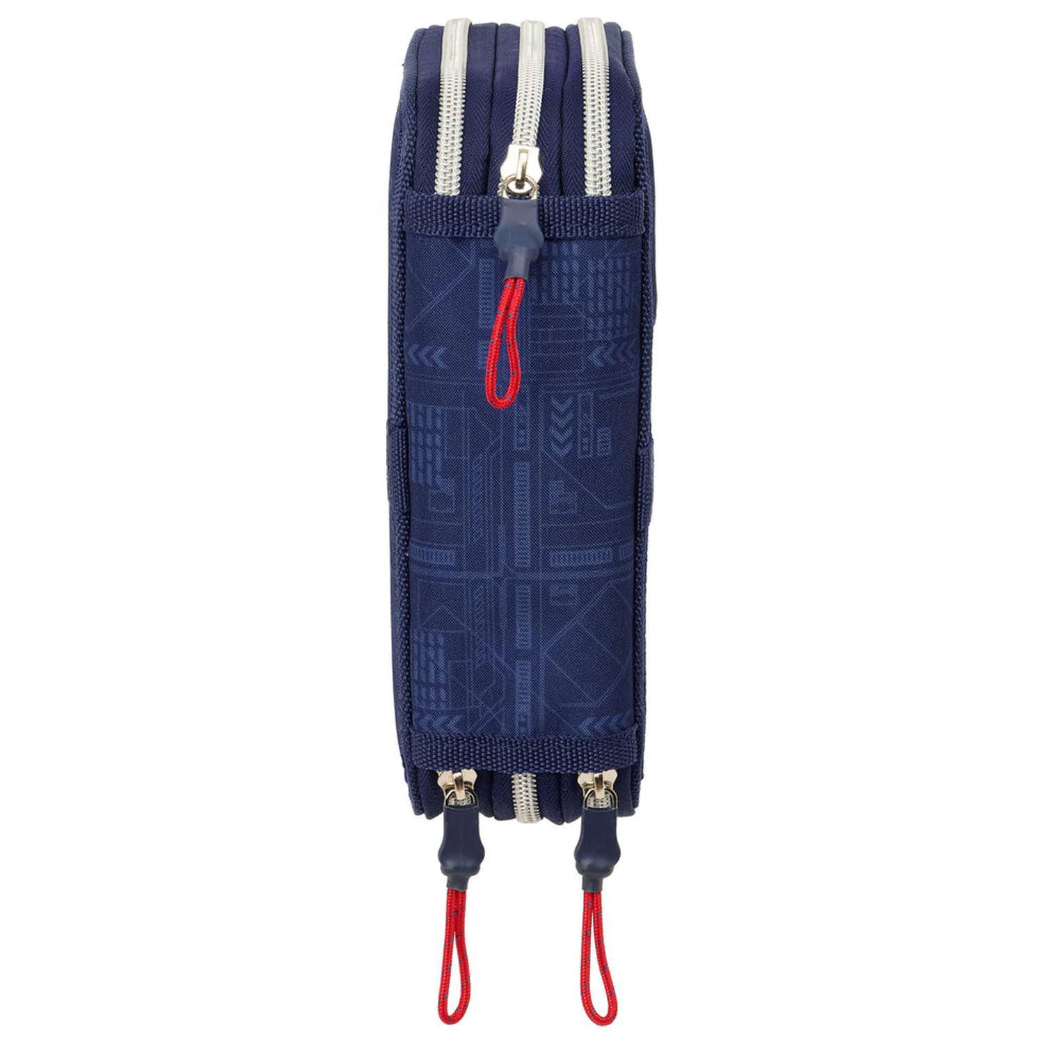 Star Wars Darth Vader trojitý peračník 37 ks produktová fotografia