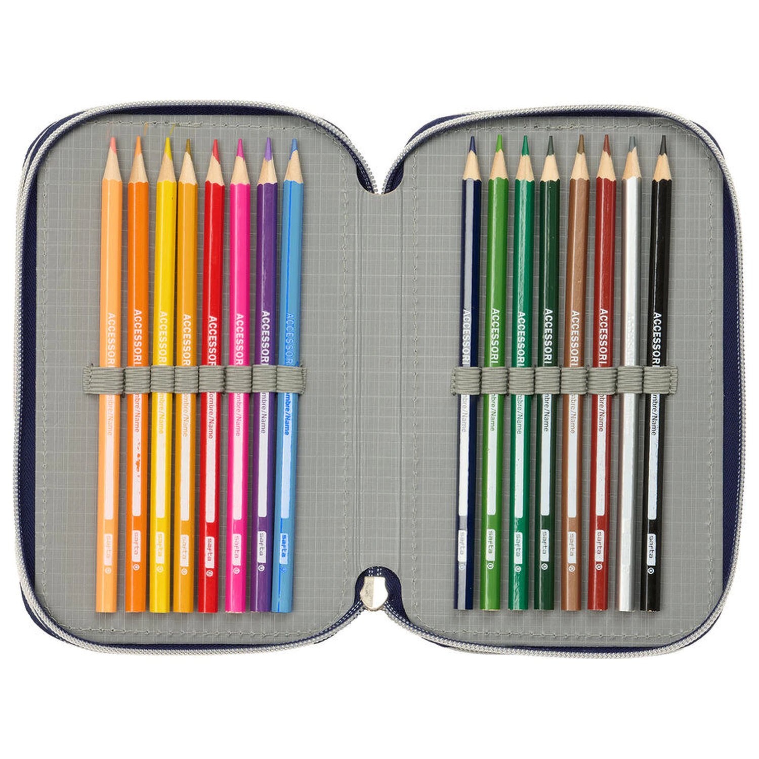 Star Wars Darth Vader trojitý peračník 37 ks produktová fotografia