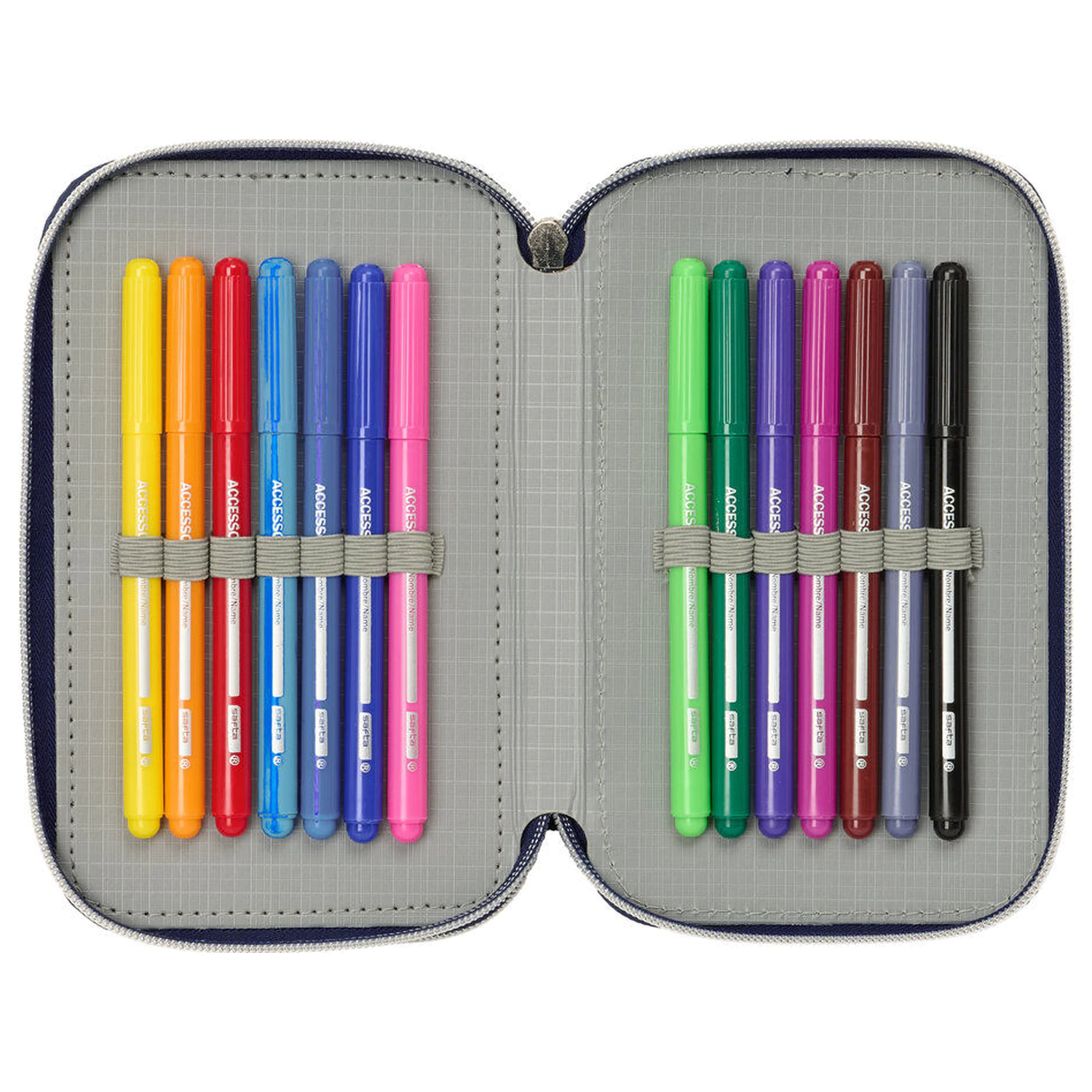 Star Wars Darth Vader trojitý peračník 37 ks produktová fotografia