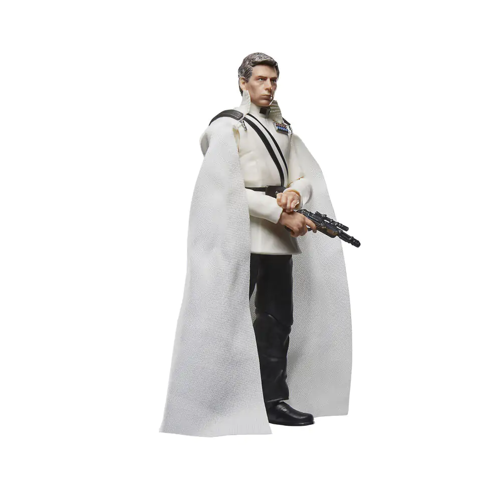 Star Wars Director Orson Krennic Dress Uniform figúrka 15 cm produktová fotografia
