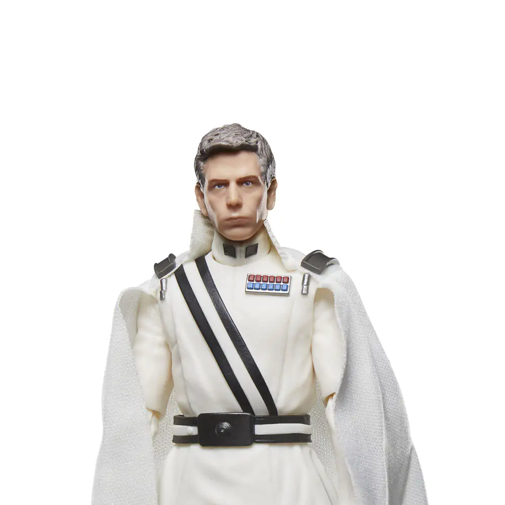 Star Wars Director Orson Krennic Dress Uniform figúrka 15 cm produktová fotografia