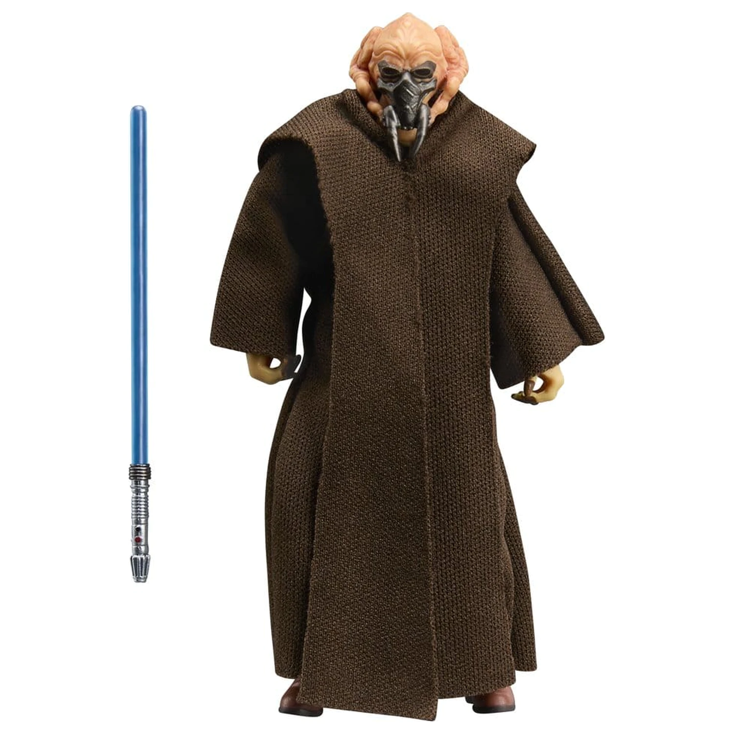 Star Wars Episode II Vintage Collection akčná figúrka Plo Koon 10 cm produktová fotografia