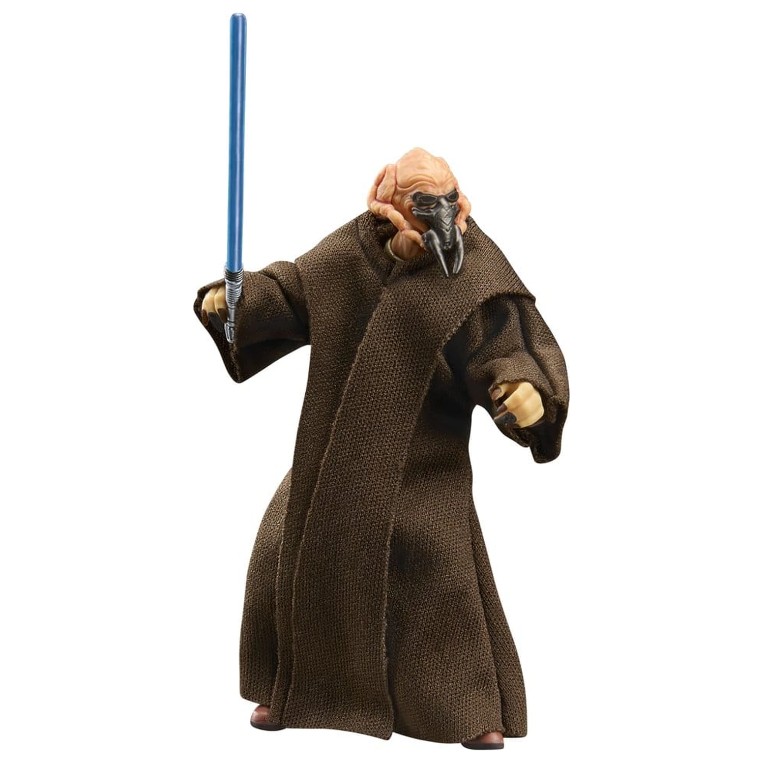 Star Wars Episode II Vintage Collection akčná figúrka Plo Koon 10 cm produktová fotografia