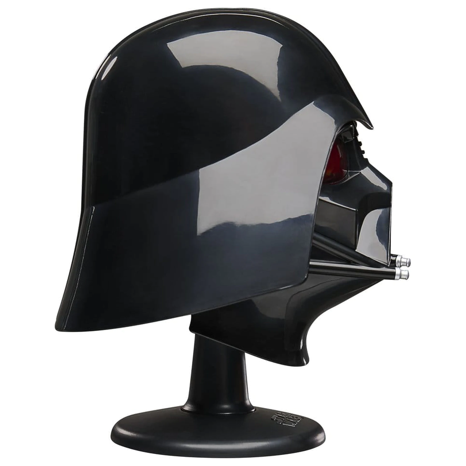 Star Wars Episode IV Black Series Mini prilba Darth Vader 15 cm produktová fotografia