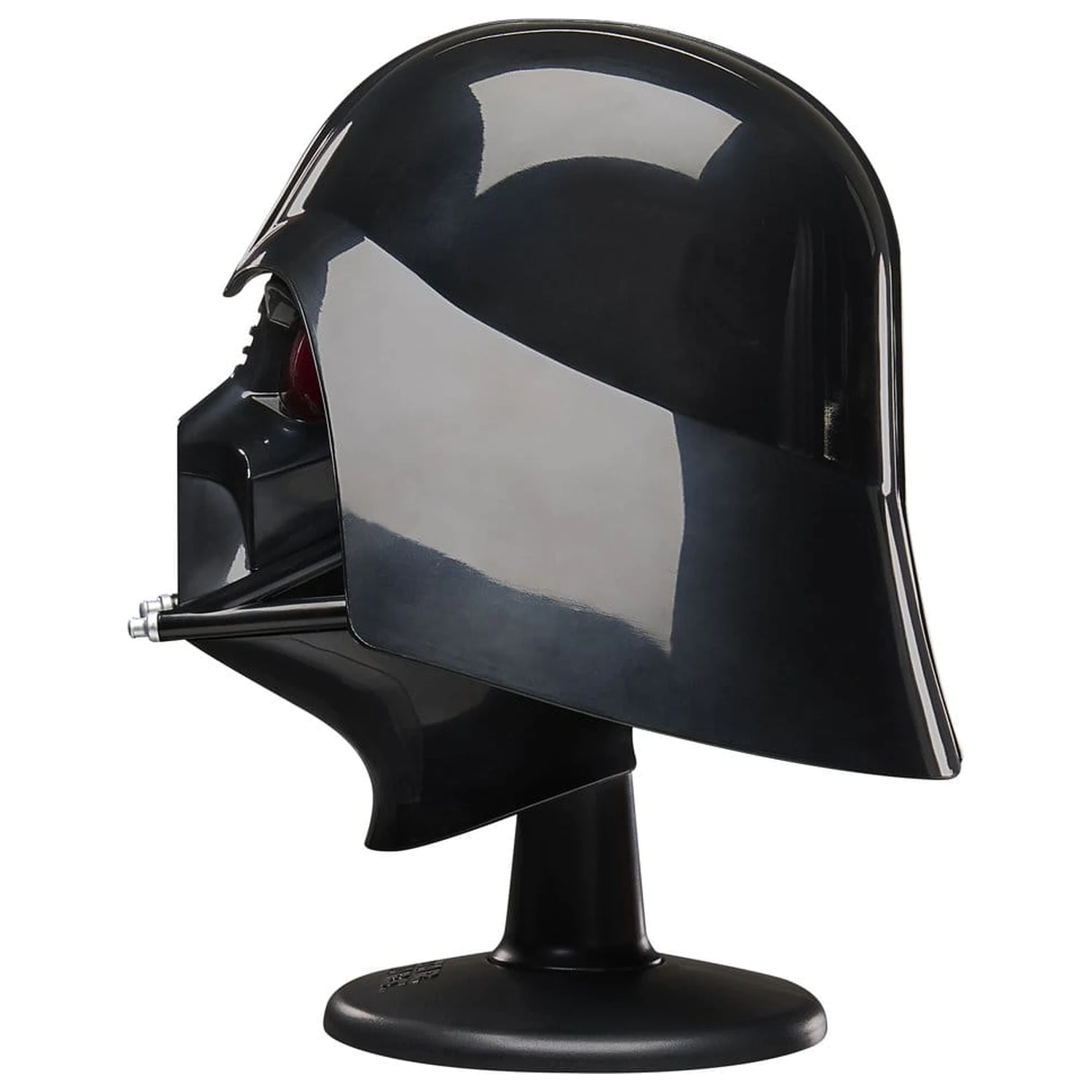 Star Wars Episode IV Black Series Mini prilba Darth Vader 15 cm produktová fotografia