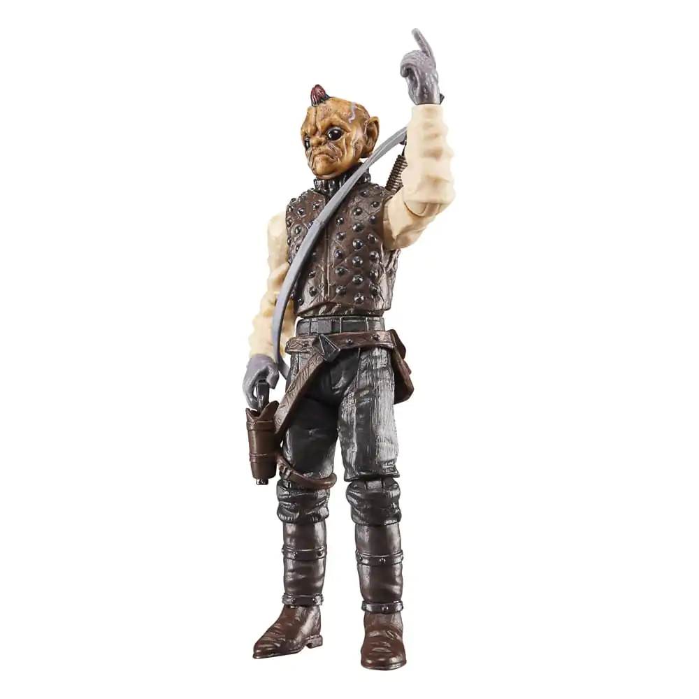 Star Wars Episode IV Vintage Collection Akčná figúrka Bom Vimdin 10 cm produktová fotografia