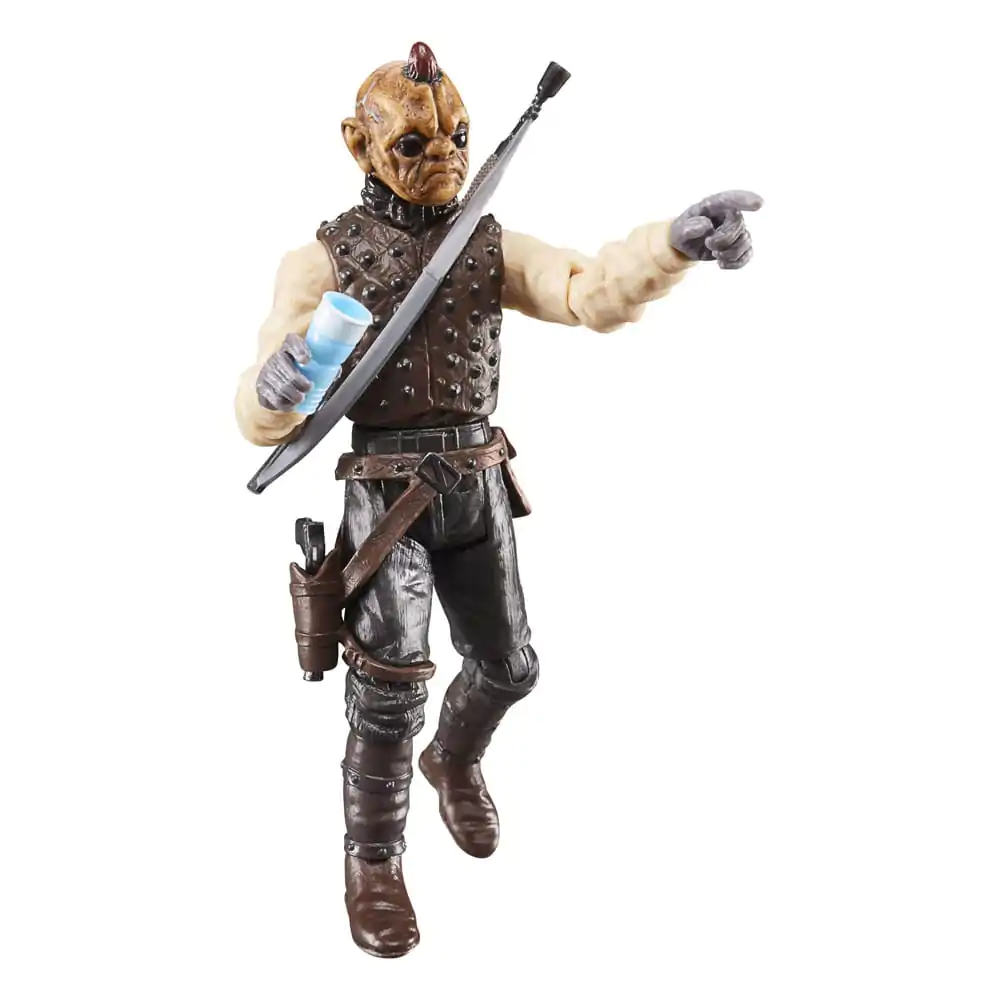 Star Wars Episode IV Vintage Collection Akčná figúrka Bom Vimdin 10 cm produktová fotografia