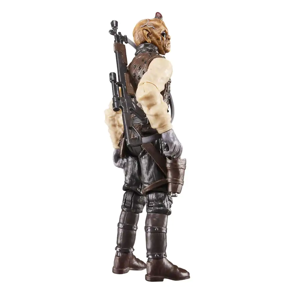 Star Wars Episode IV Vintage Collection Akčná figúrka Bom Vimdin 10 cm produktová fotografia