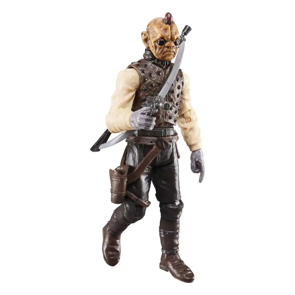 Star Wars Episode IV Vintage Collection Akčná figúrka Bom Vimdin 10 cm produktová fotografia