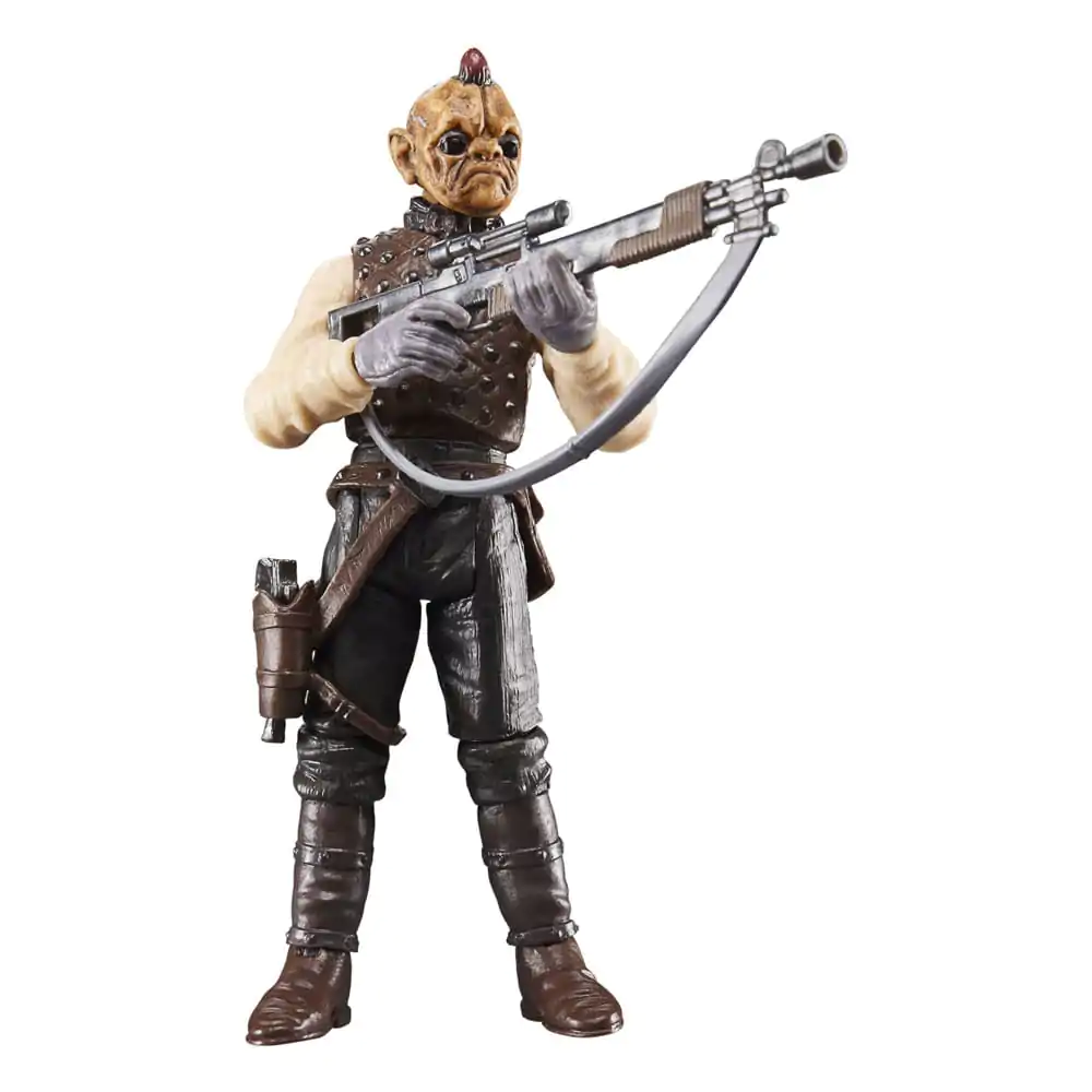 Star Wars Episode IV Vintage Collection Akčná figúrka Bom Vimdin 10 cm produktová fotografia