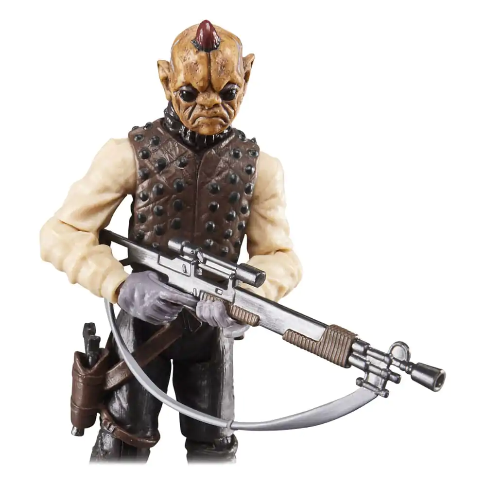 Star Wars Episode IV Vintage Collection Akčná figúrka Bom Vimdin 10 cm produktová fotografia