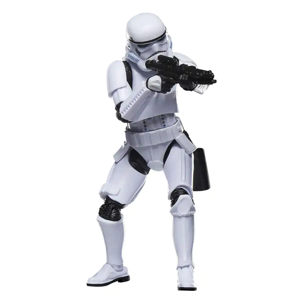 Star Wars Episode IV Vintage Collection akčná figúrka Stormtrooper 10 cm produktová fotografia