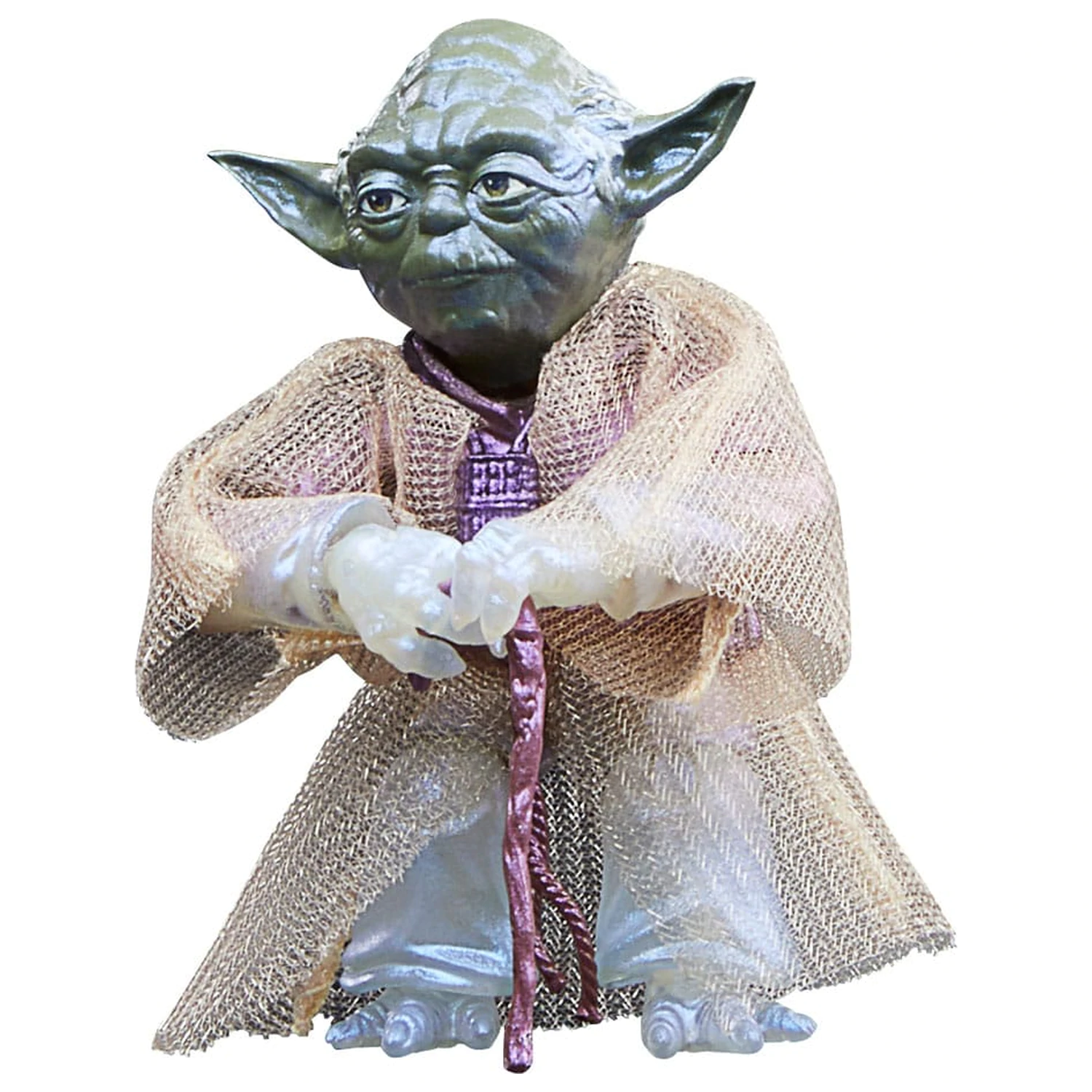 Star Wars Episode VI Black Series akčná figúrka 3-balenie Force Spirits 15 cm produktová fotografia