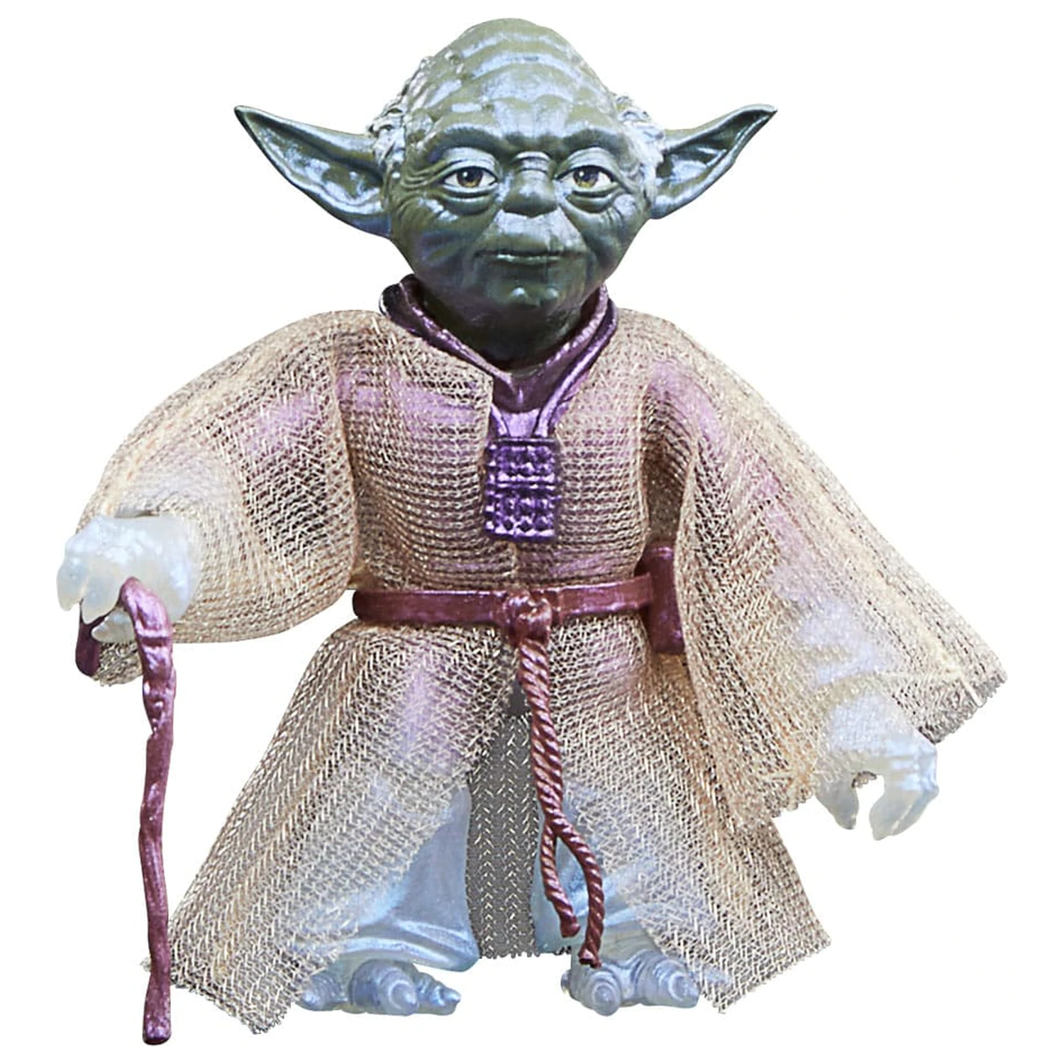 Star Wars Episode VI Black Series akčná figúrka 3-balenie Force Spirits 15 cm produktová fotografia