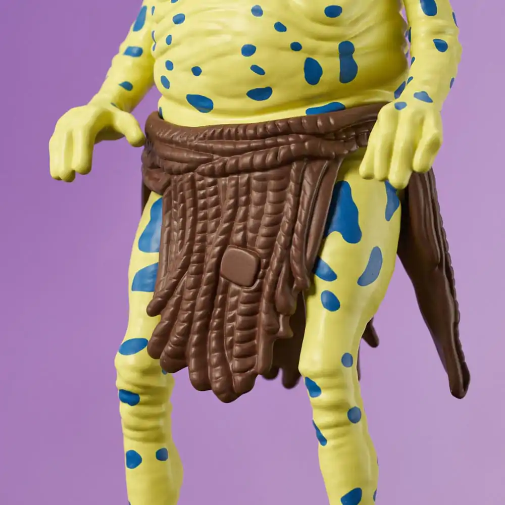 Star Wars Episode VI Jumbo Vintage Kenner Akčná figúrka Sy Snootles 30 cm produktová fotografia