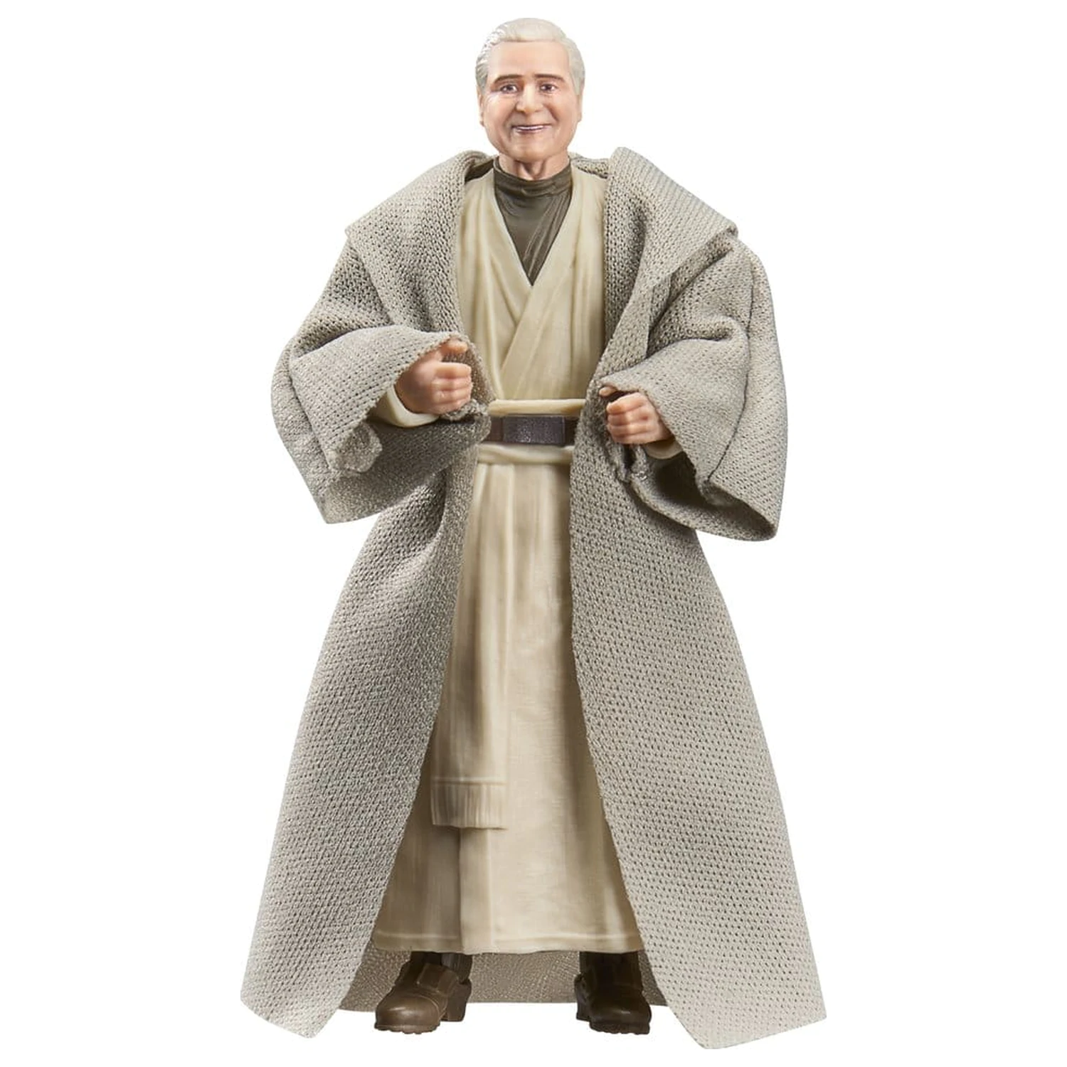Star Wars Episode VI Vintage Collection akčná figúrka Anakin Skywalker 10 cm produktová fotografia