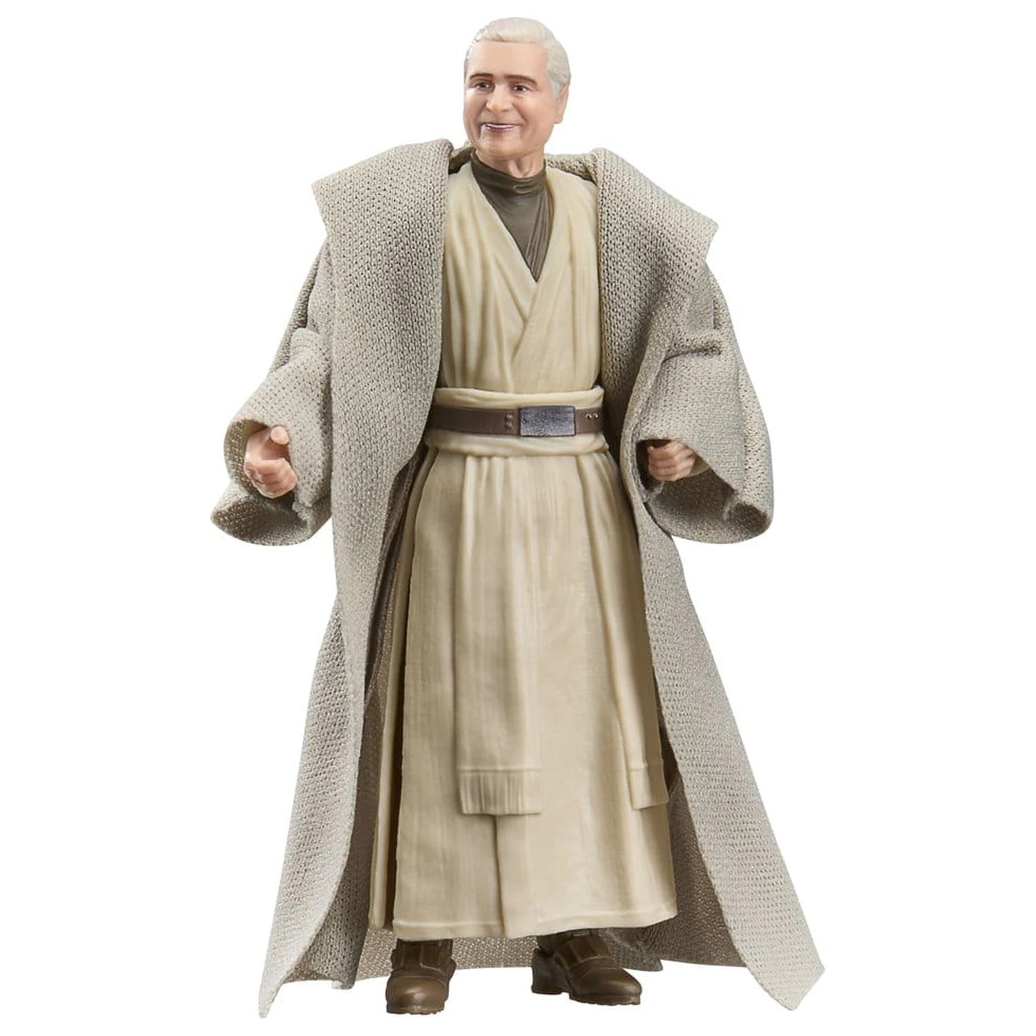 Star Wars Episode VI Vintage Collection akčná figúrka Anakin Skywalker 10 cm produktová fotografia