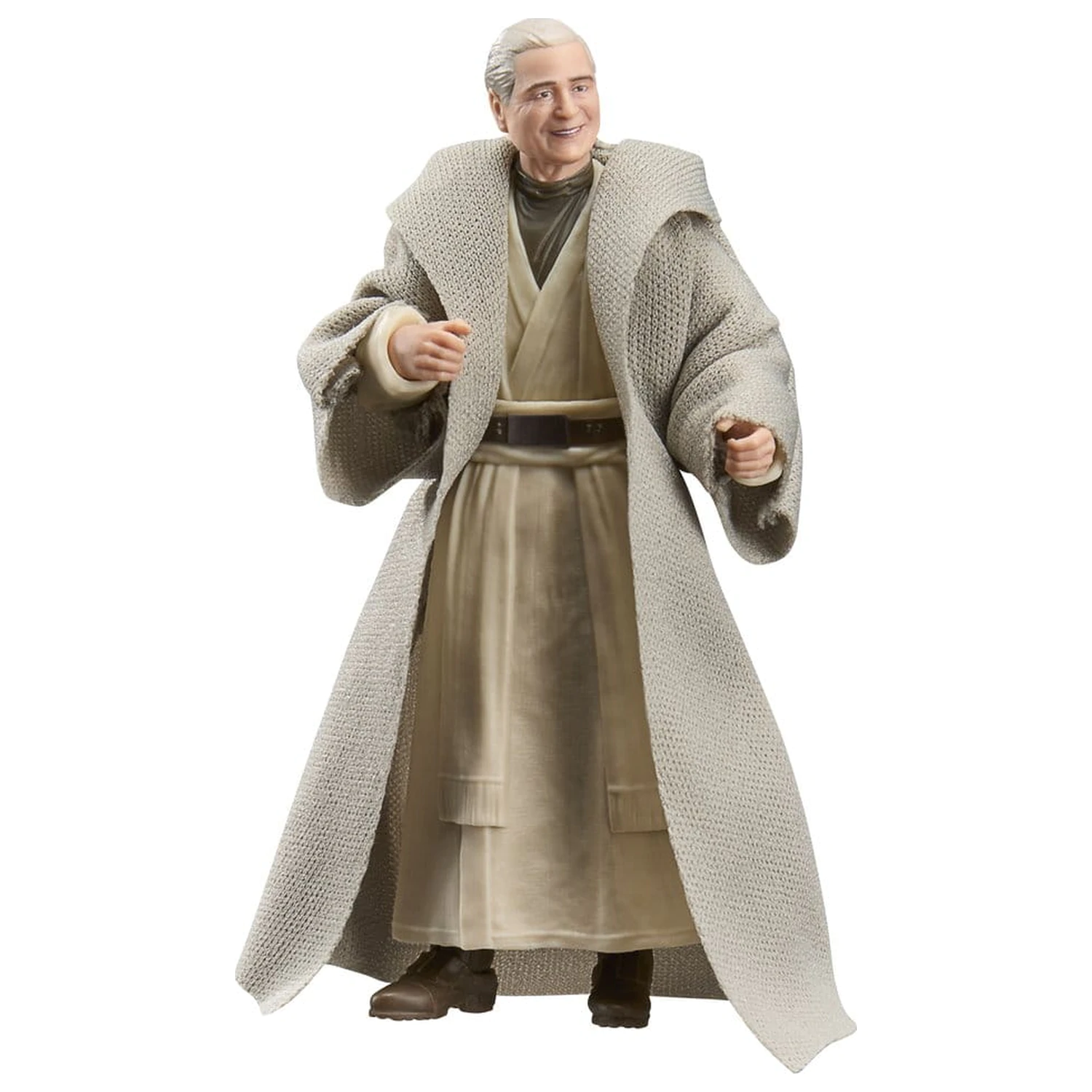 Star Wars Episode VI Vintage Collection akčná figúrka Anakin Skywalker 10 cm produktová fotografia