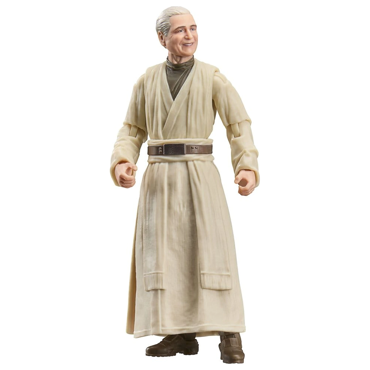 Star Wars Episode VI Vintage Collection akčná figúrka Anakin Skywalker 10 cm produktová fotografia