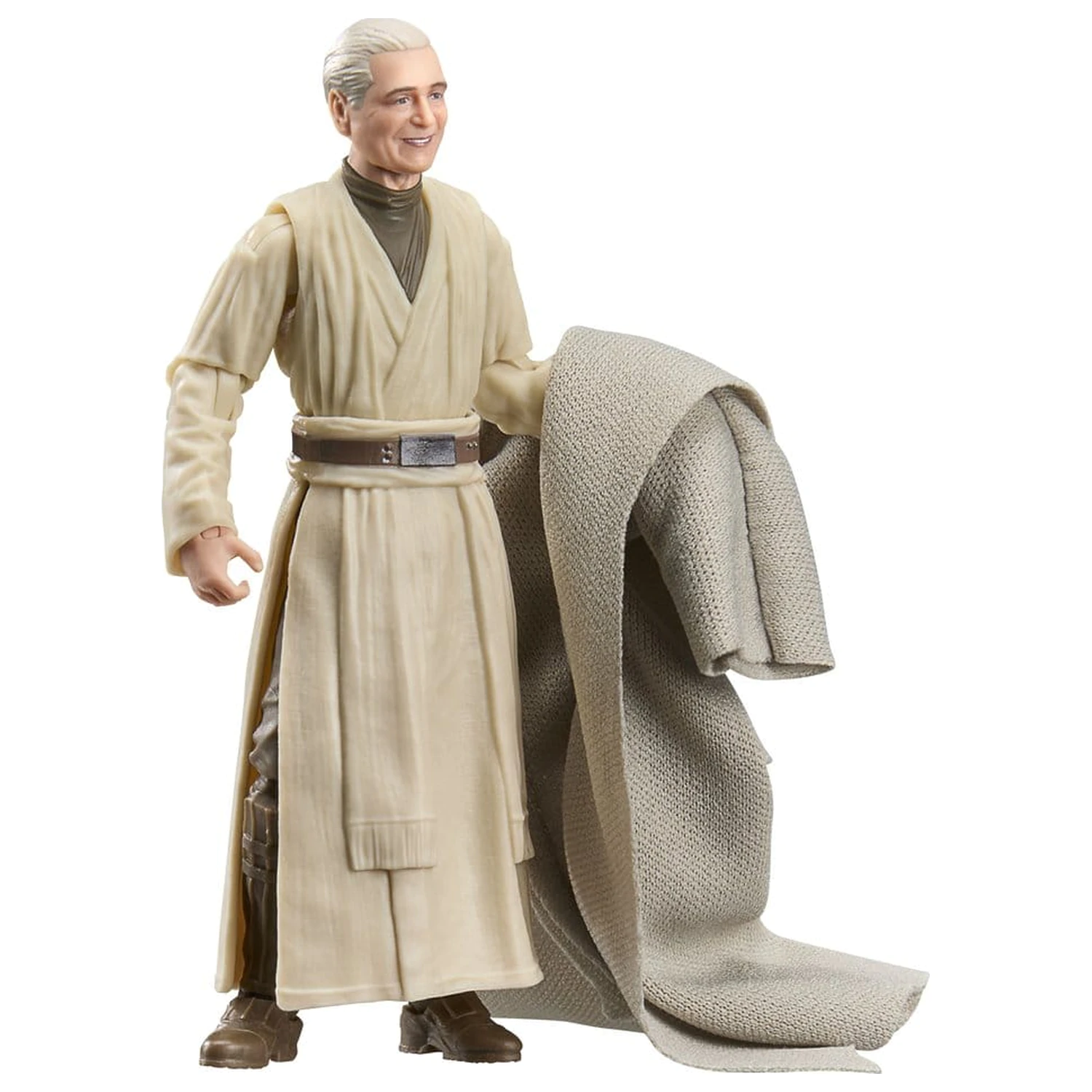 Star Wars Episode VI Vintage Collection akčná figúrka Anakin Skywalker 10 cm produktová fotografia
