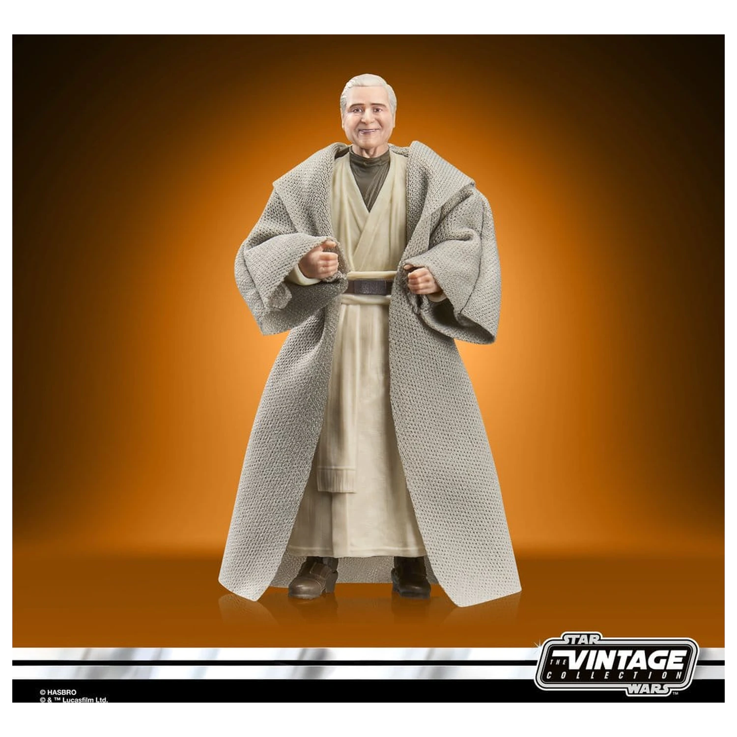 Star Wars Episode VI Vintage Collection akčná figúrka Anakin Skywalker 10 cm produktová fotografia