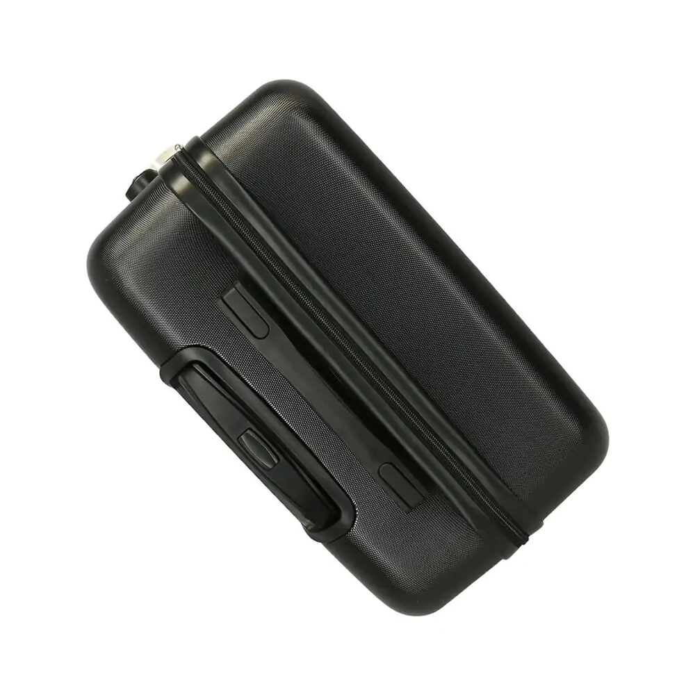 Star Wars Galactic Team ABS kufor na kolieskach 68 cm produktová fotografia