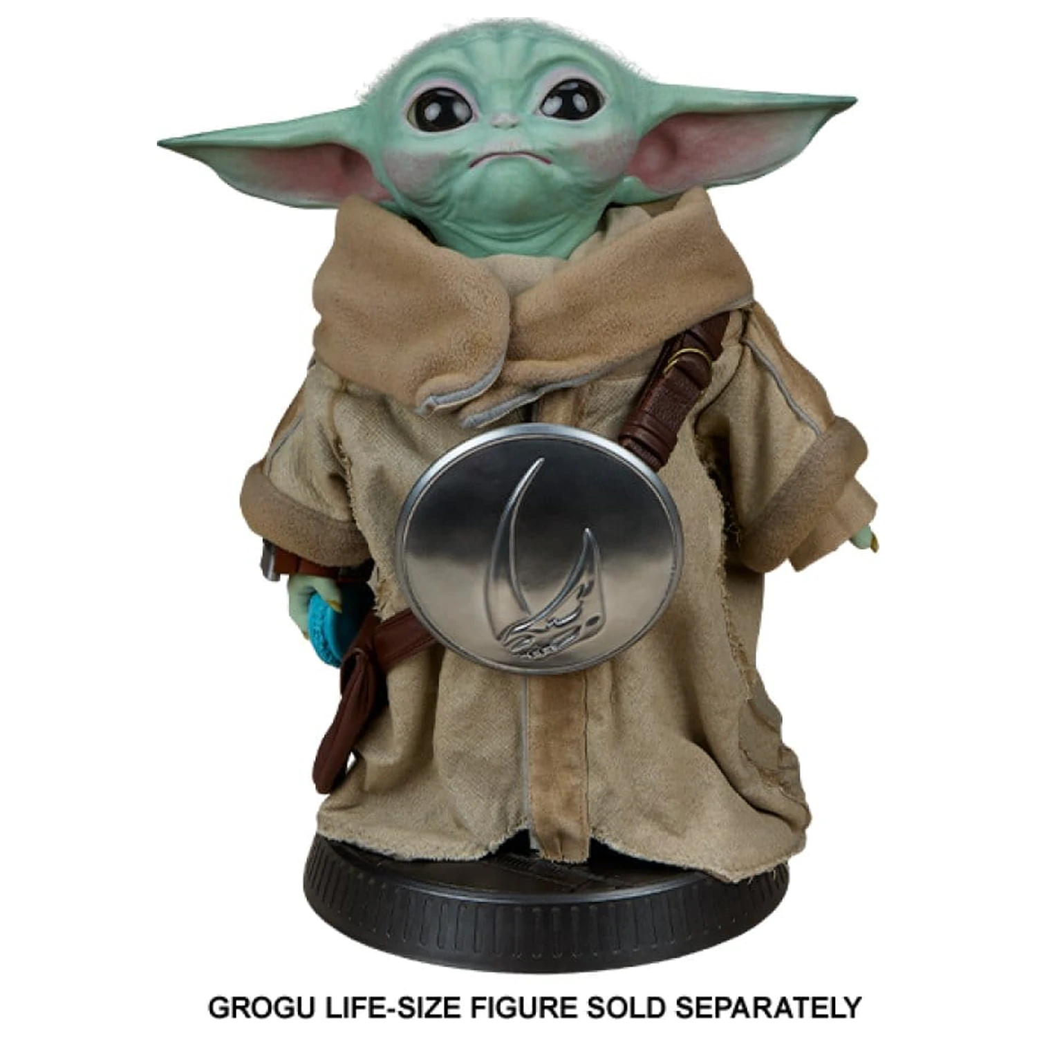 Star Wars Súprava príslušenstva Grogu produktová fotografia