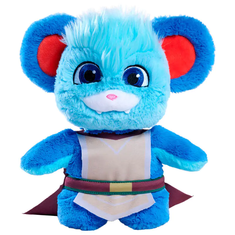 Star Wars Jedi Adventure Nubs plyšová hračka 24cm produktová fotografia