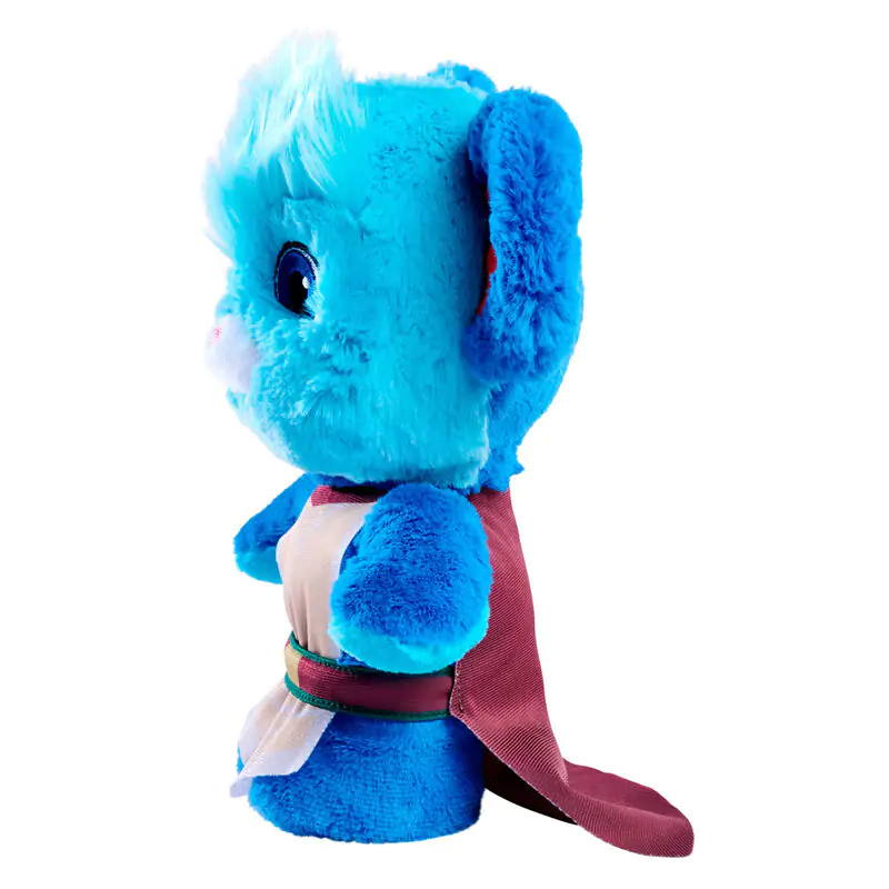Star Wars Jedi Adventure Nubs plyšová hračka 24cm produktová fotografia