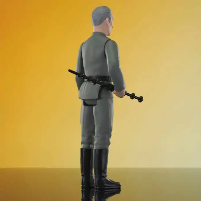 Star Wars Jumbo Vintage Kenner akčná figúrka Grand Moff Tarkin 30 cm termékfotó