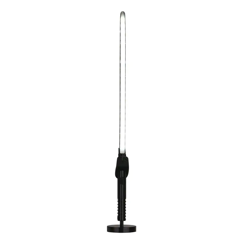 Star Wars Lampa Mandalorian Darksaber 59 cm produktová fotografia