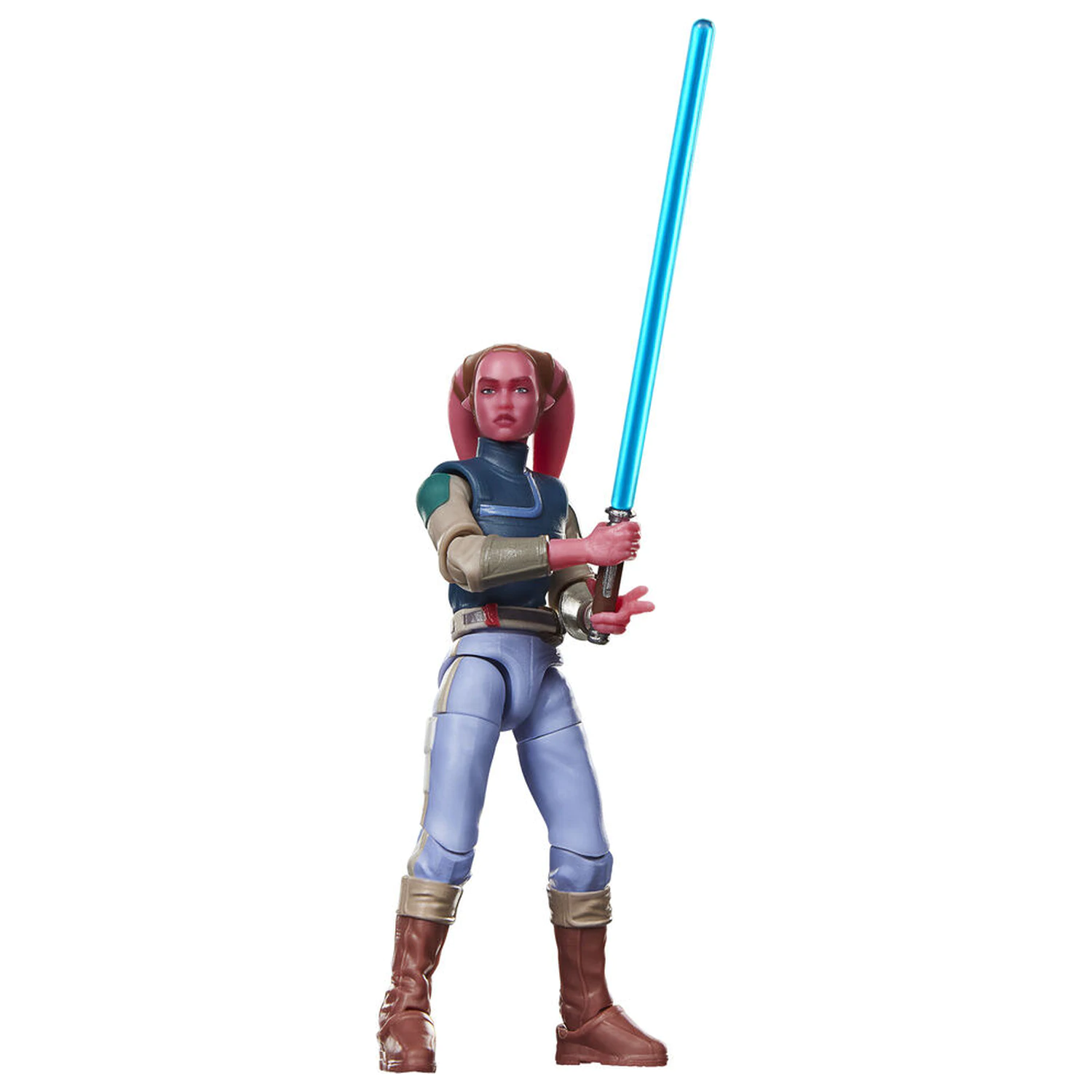 Star Wars Maul Shadow Lord figúrka 9.5cm produktová fotografia