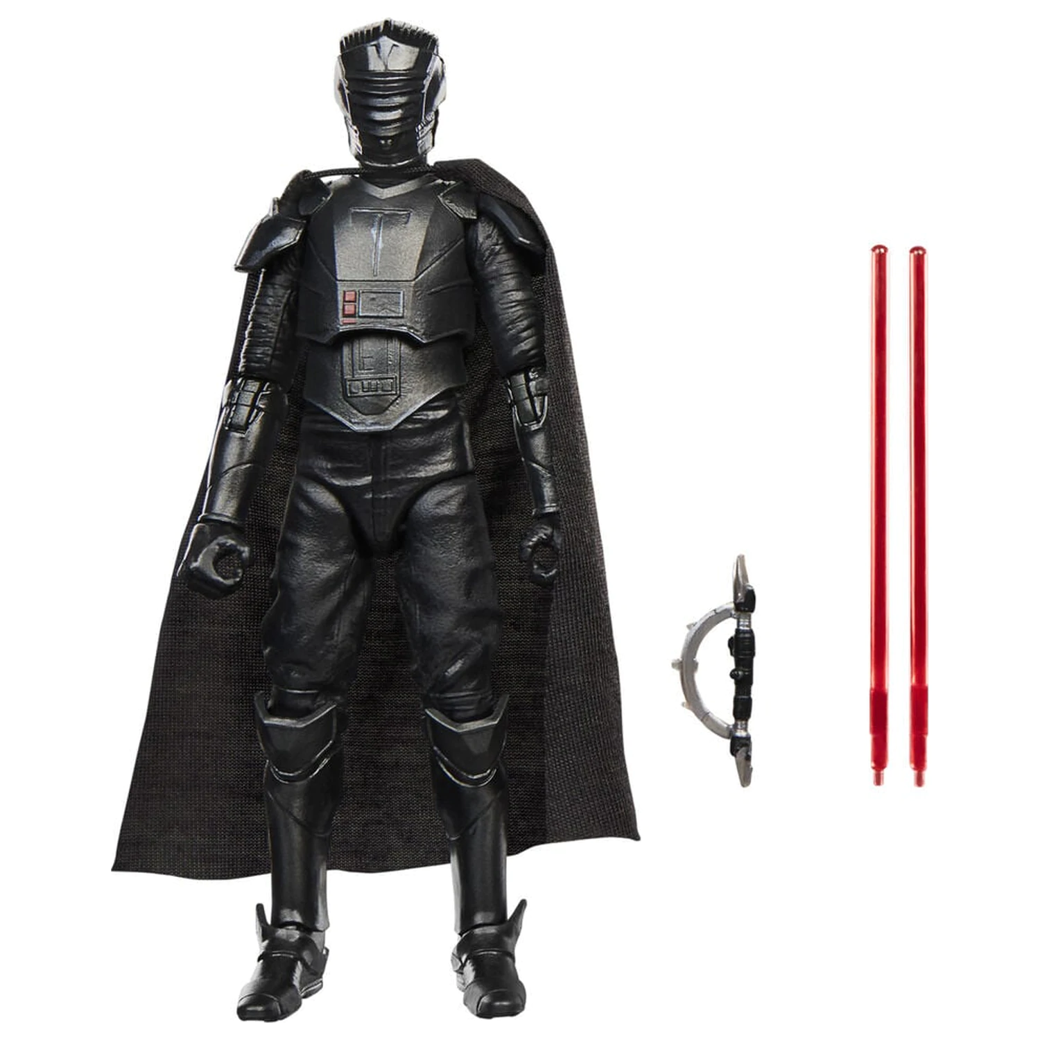 Star Wars Maul - Shadow Lord Marrok figúrka 15cm produktová fotografia