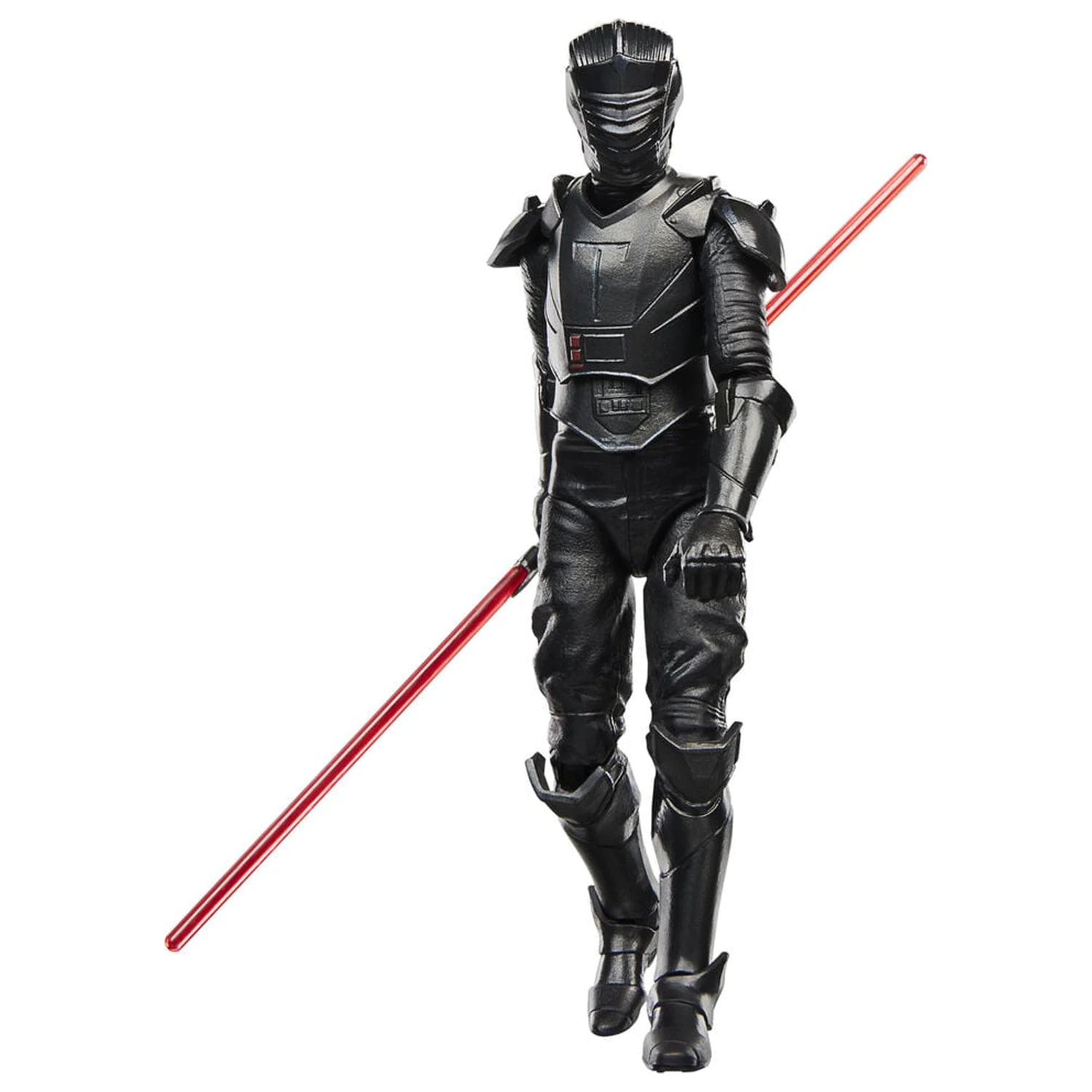 Star Wars Maul - Shadow Lord Marrok figúrka 15cm produktová fotografia