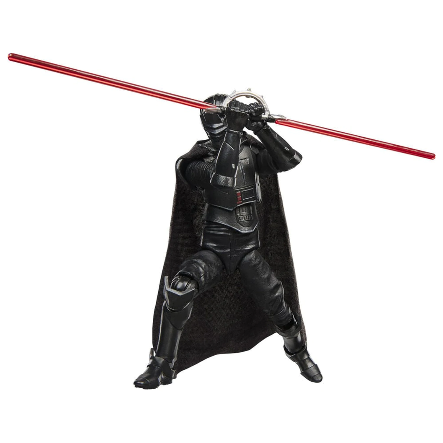 Star Wars Maul - Shadow Lord Marrok figúrka 15cm produktová fotografia