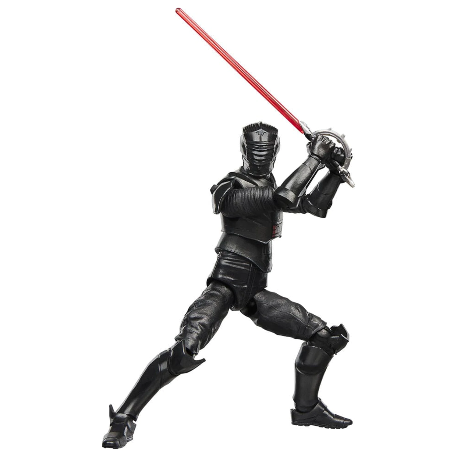 Star Wars Maul - Shadow Lord Marrok figúrka 15cm produktová fotografia