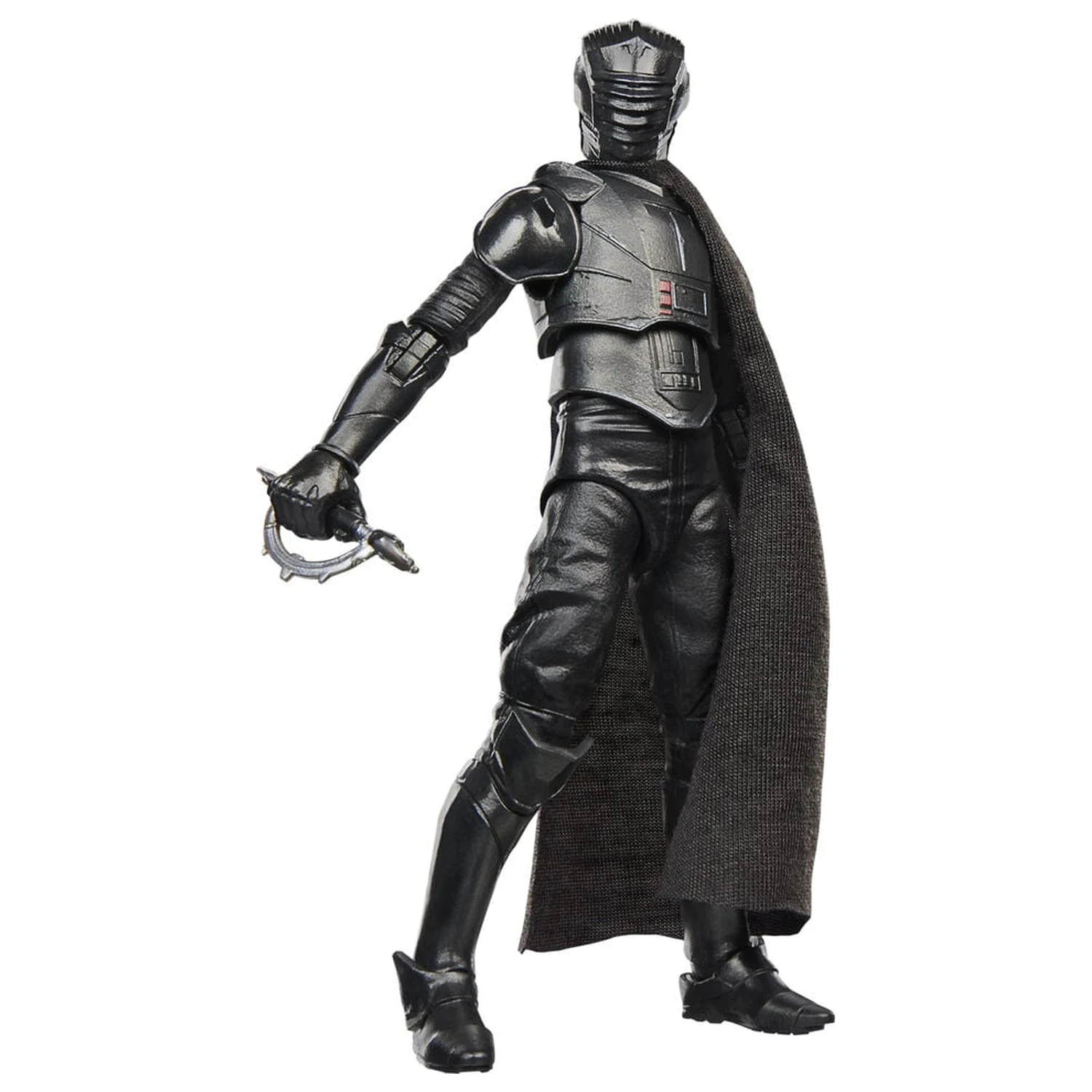 Star Wars Maul - Shadow Lord Marrok figúrka 15cm produktová fotografia