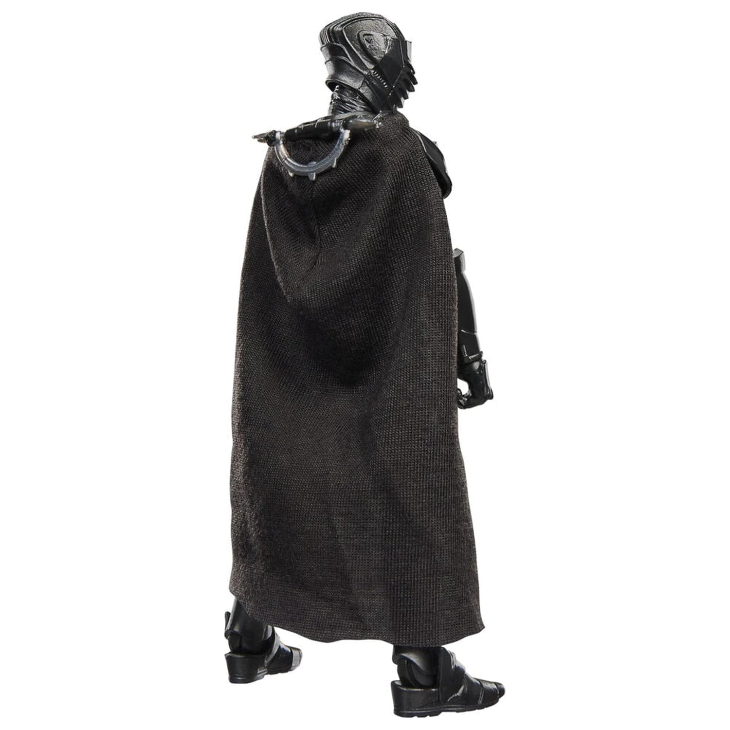 Star Wars Maul - Shadow Lord Marrok figúrka 15cm produktová fotografia