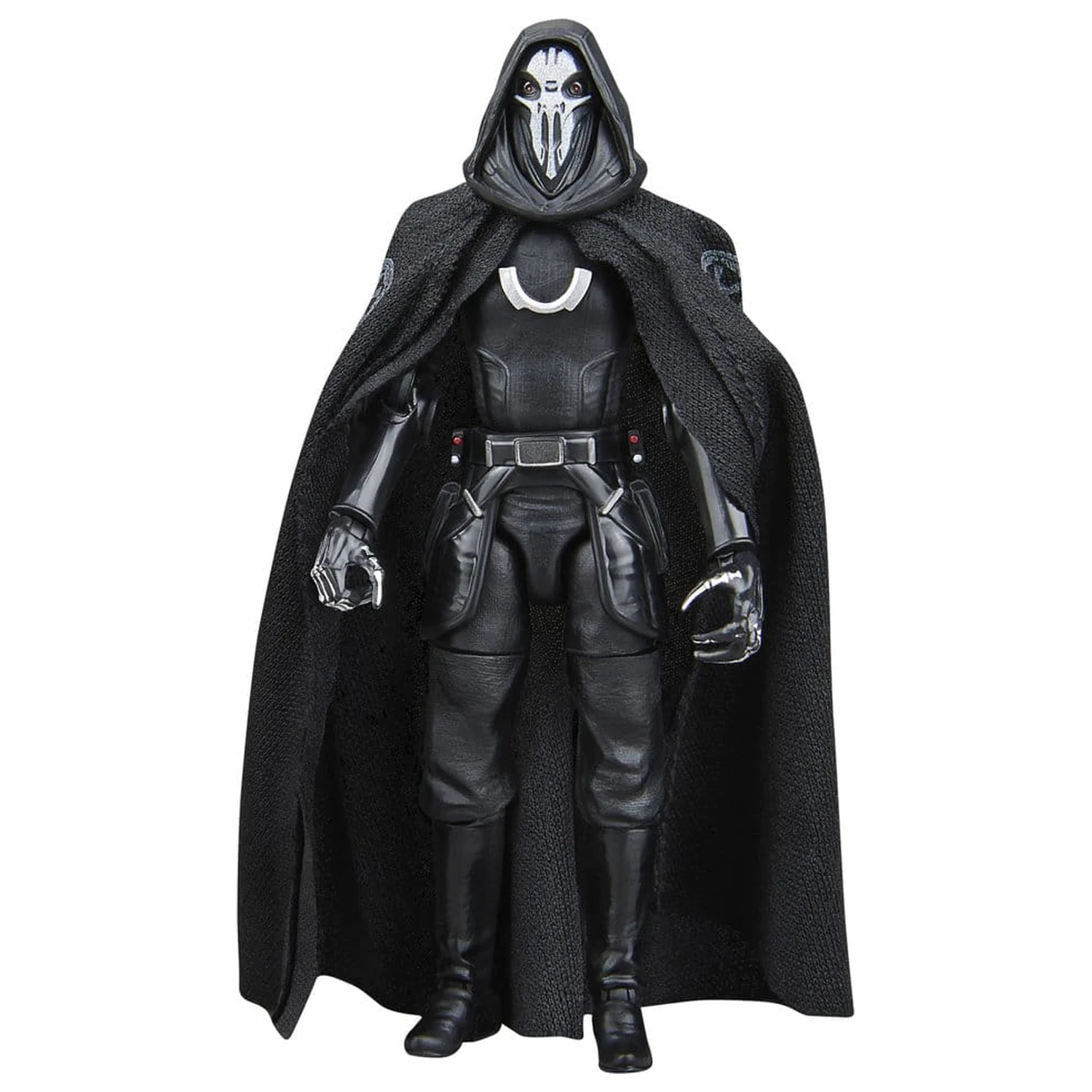 Star Wars: Maul - Shadow Lord Vintage Collection Akčná figúrka Eleventh Brother 10 cm produktová fotografia