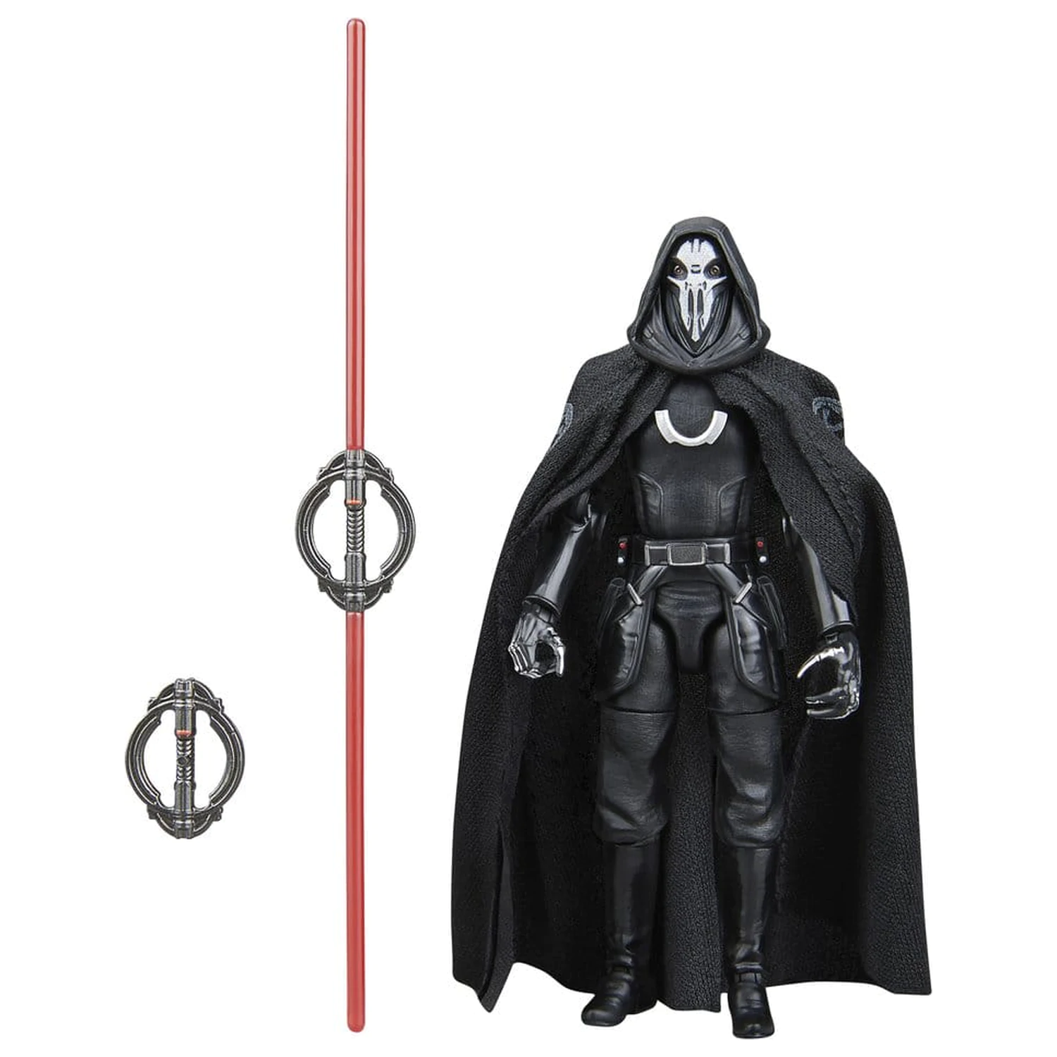 Star Wars: Maul - Shadow Lord Vintage Collection Akčná figúrka Eleventh Brother 10 cm produktová fotografia