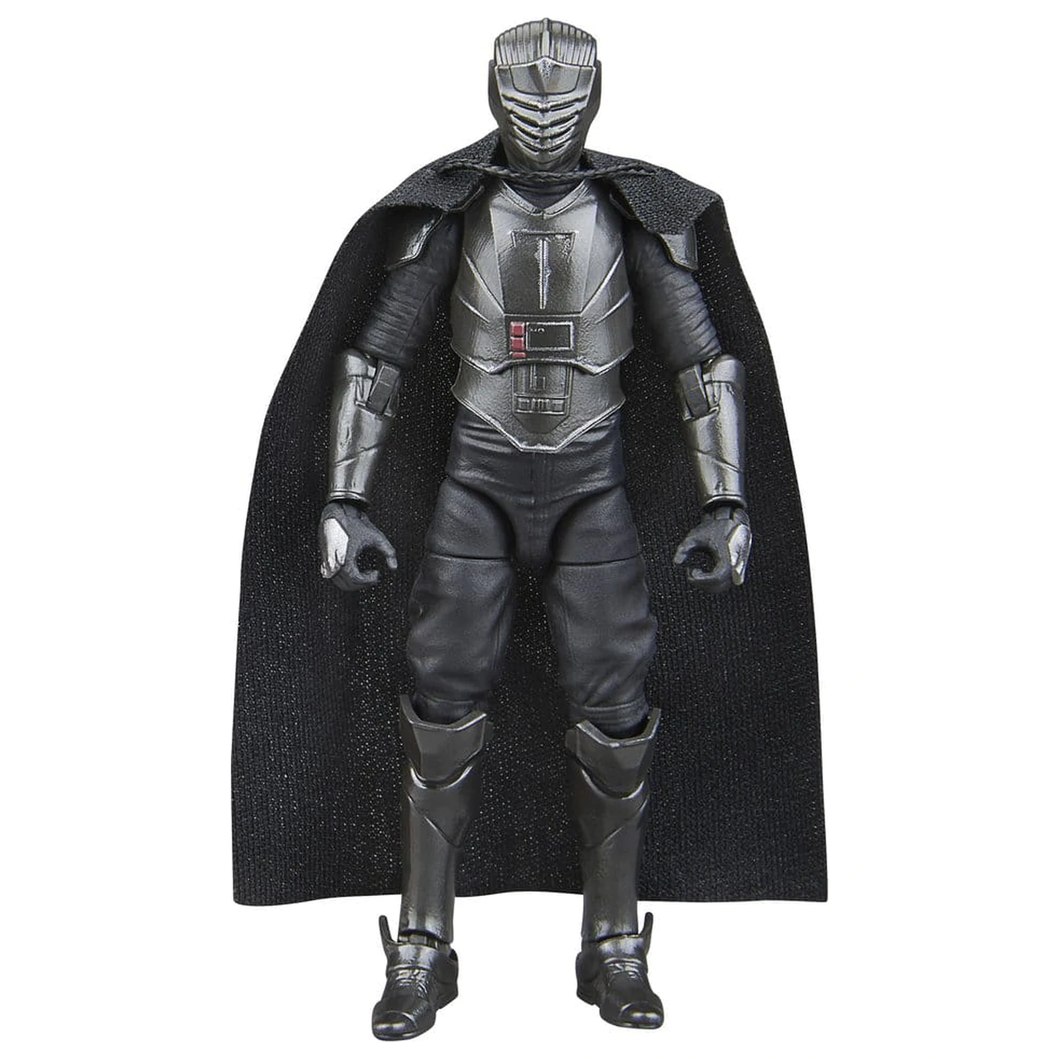 Star Wars: Maul - Shadow Lord Vintage Collection Akčná figúrka Marrok 10 cm produktová fotografia