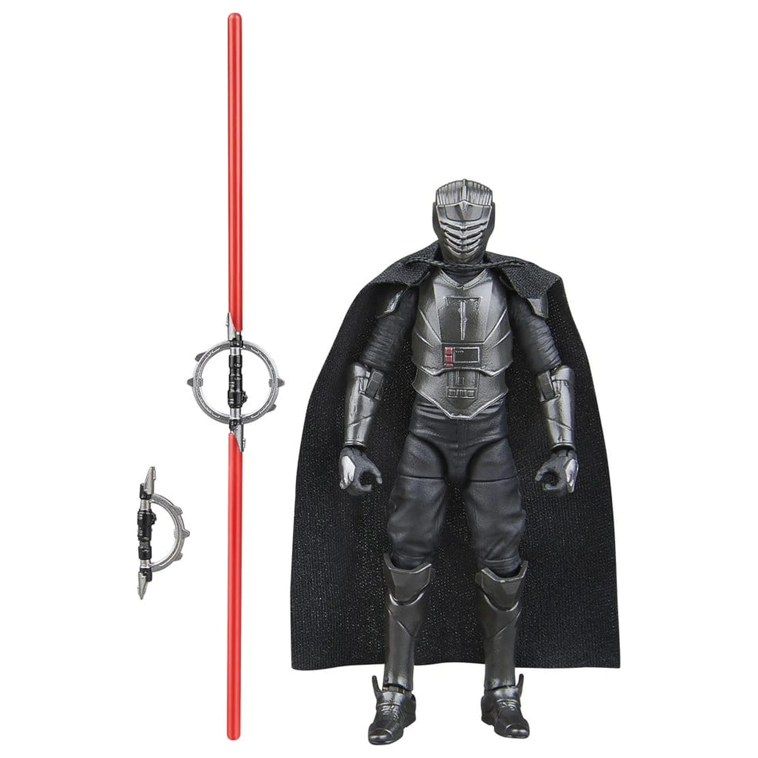 Star Wars: Maul - Shadow Lord Vintage Collection Akčná figúrka Marrok 10 cm produktová fotografia